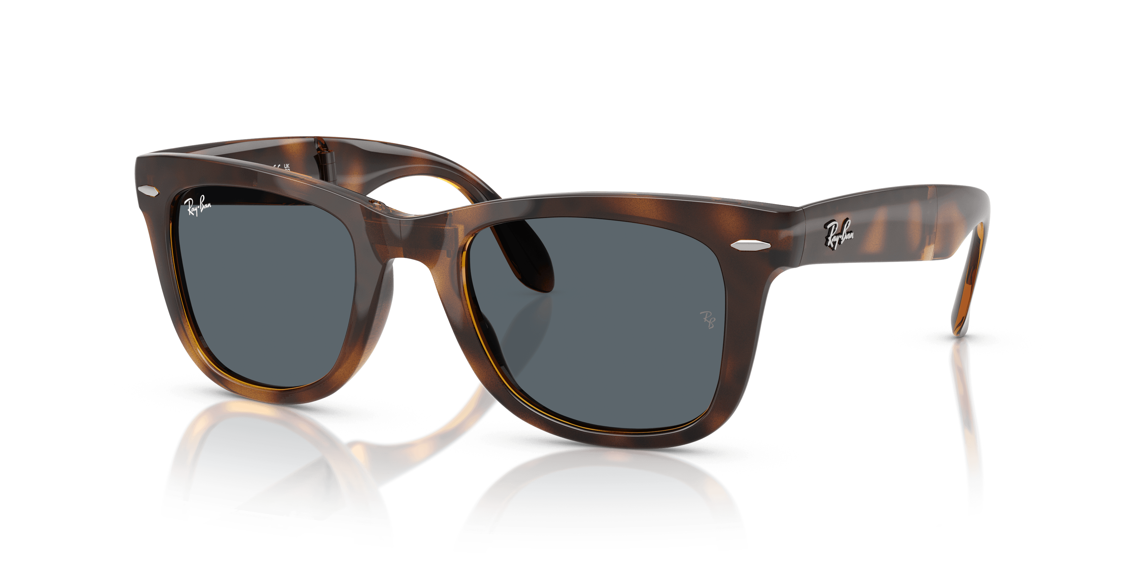 Ray-Ban 0RB4105 Güneş Gözlüğü