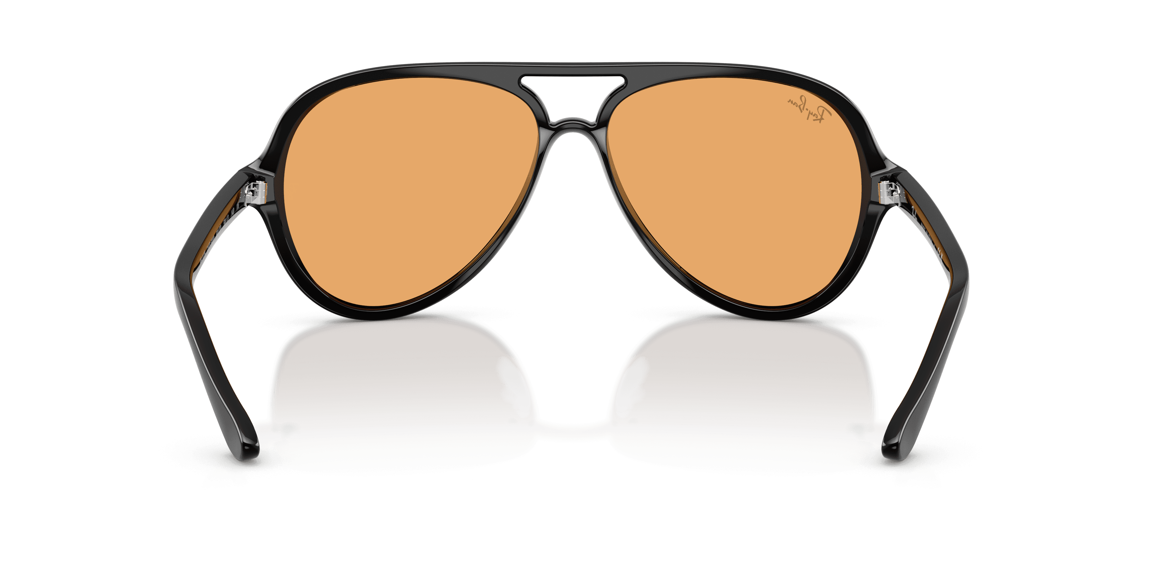 Ray-Ban 0RB4125 Güneş Gözlüğü 3
