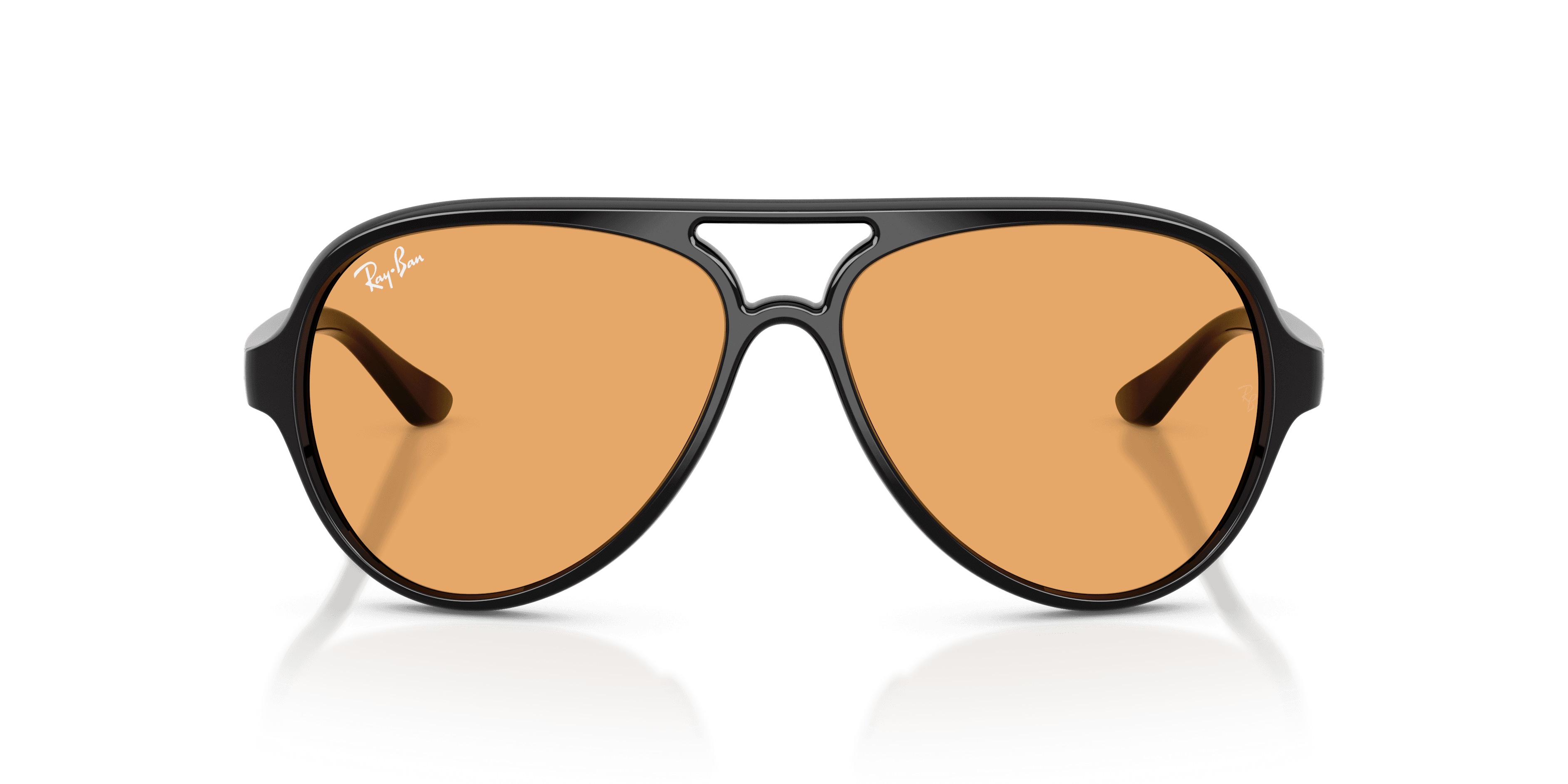 Ray-Ban 0RB4125 Güneş Gözlüğü 5