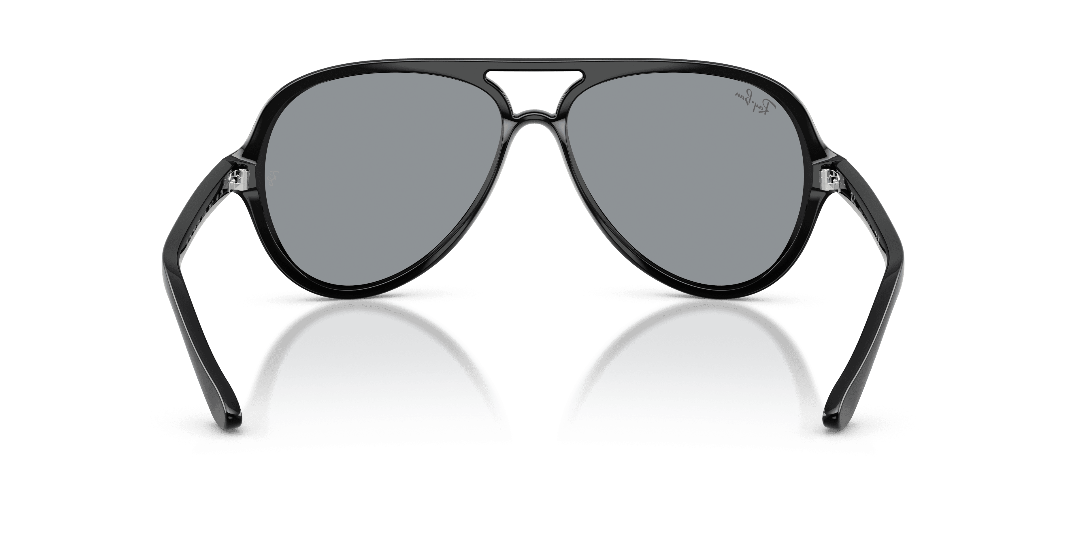 Ray-Ban 0RB4125 Güneş Gözlüğü 3