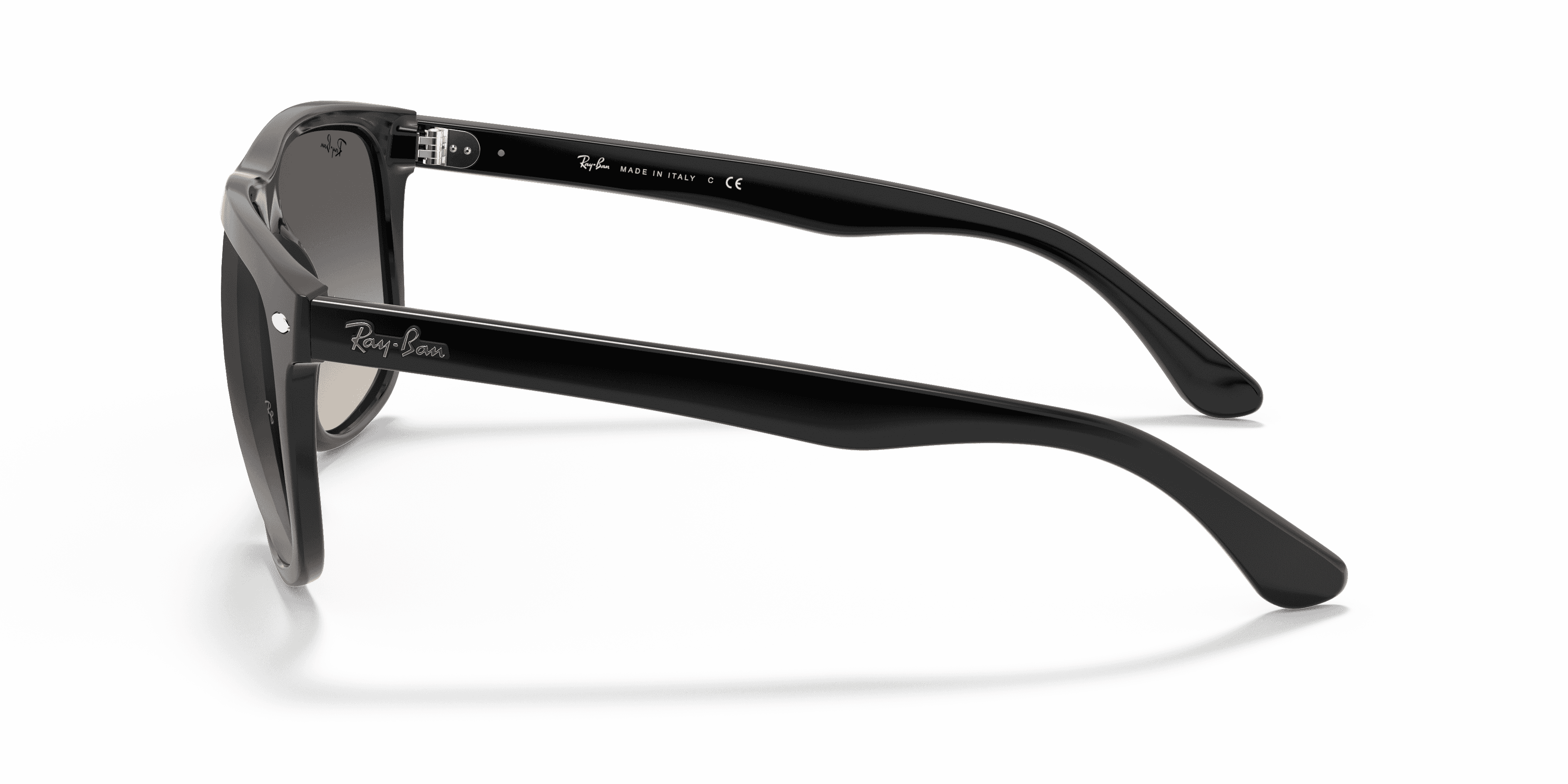 Ray-Ban 0RB4147 Güneş Gözlüğü 2