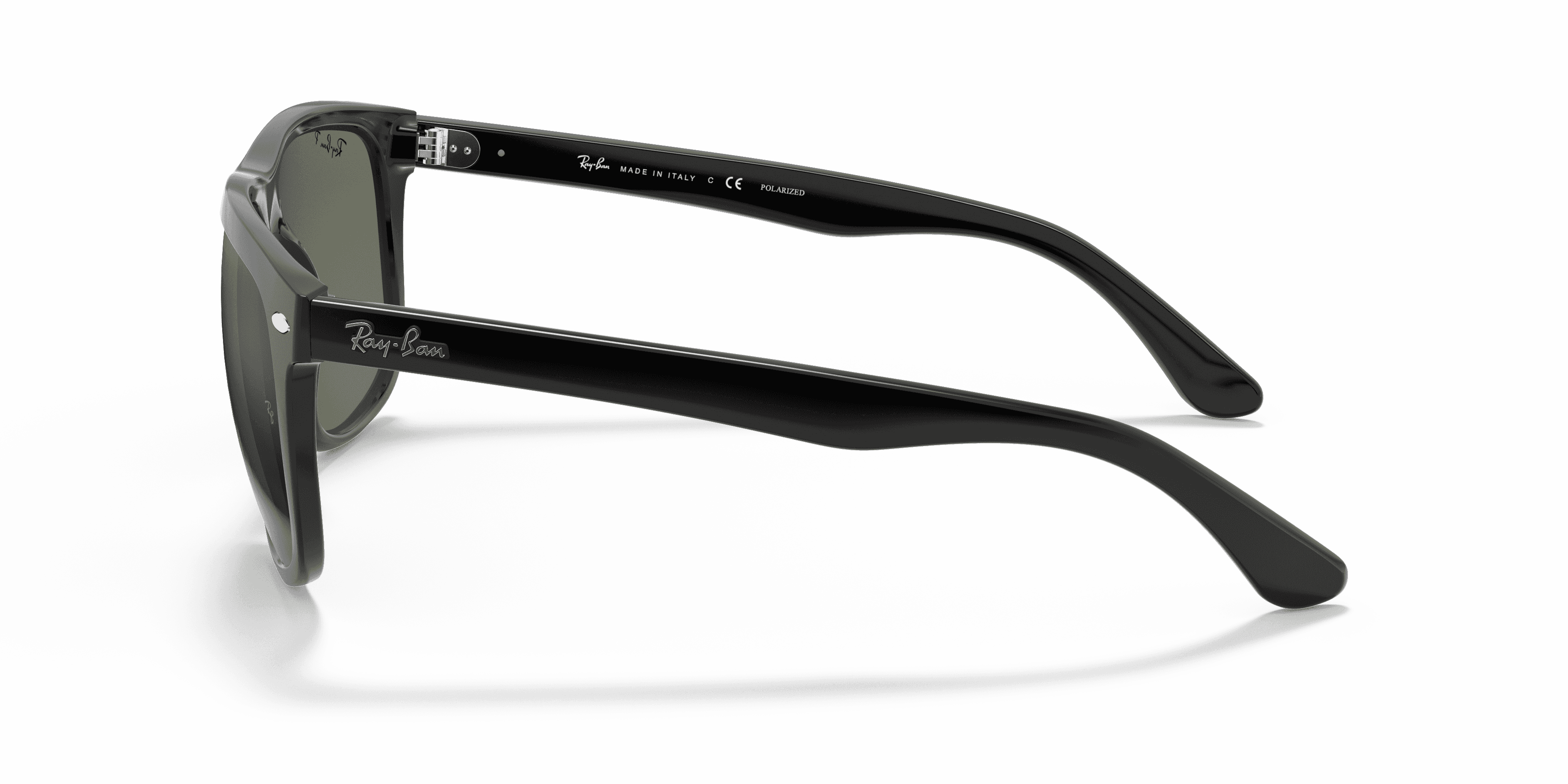 Ray-Ban 0RB4147 Güneş Gözlüğü 2