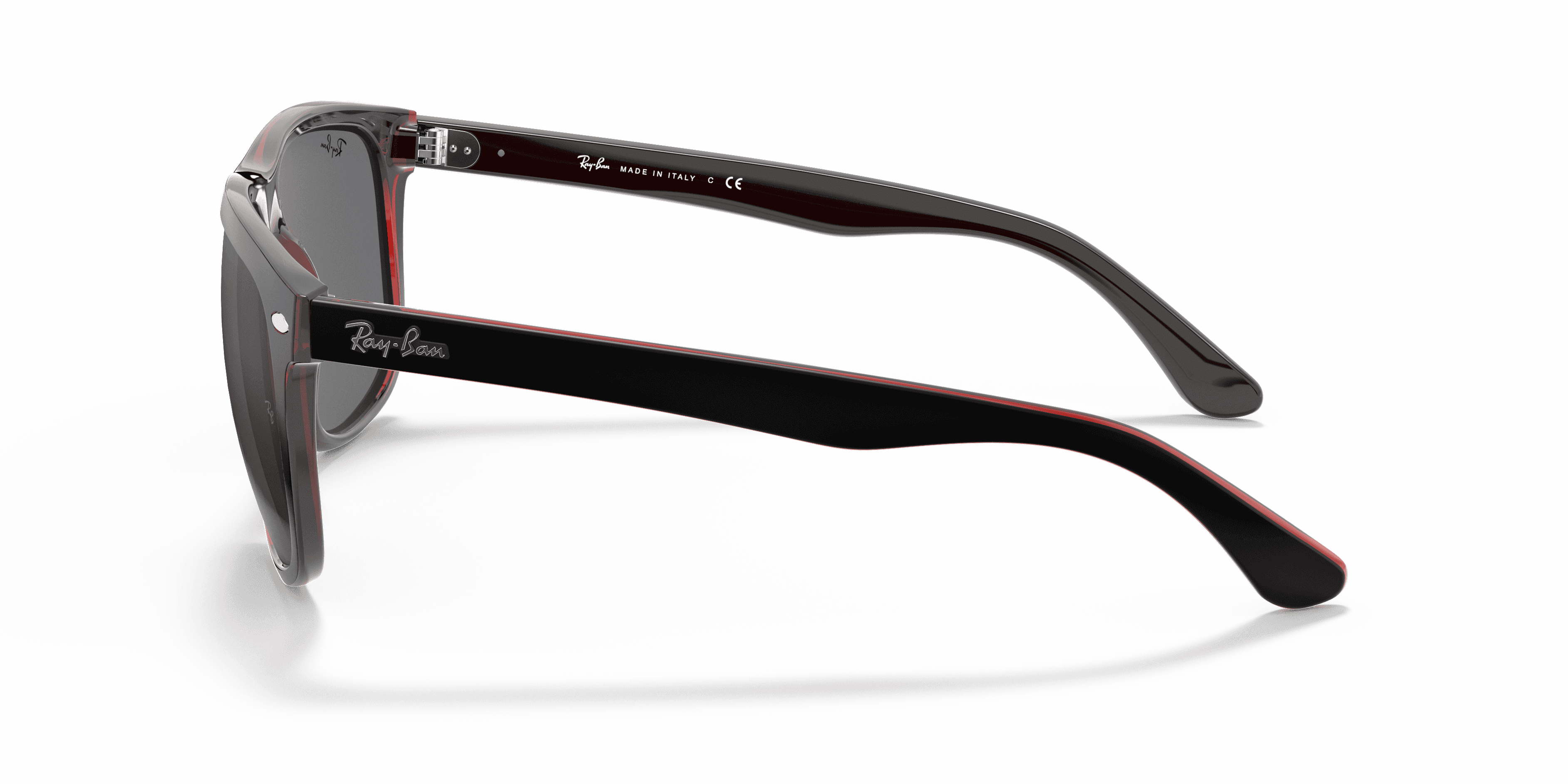 Ray-Ban 0RB4147 Güneş Gözlüğü 2