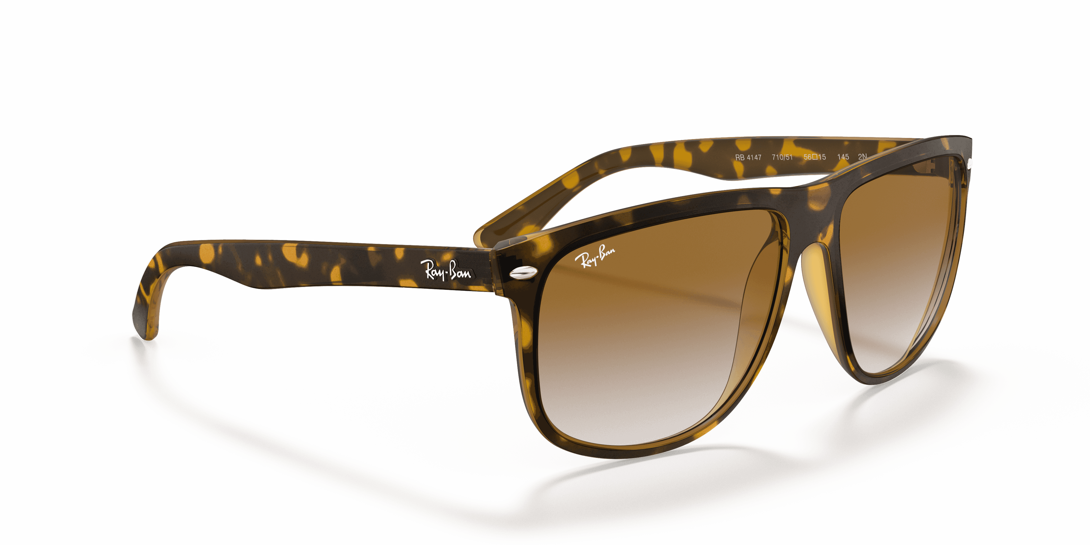 Ray-Ban 0RB4147 Güneş Gözlüğü 4