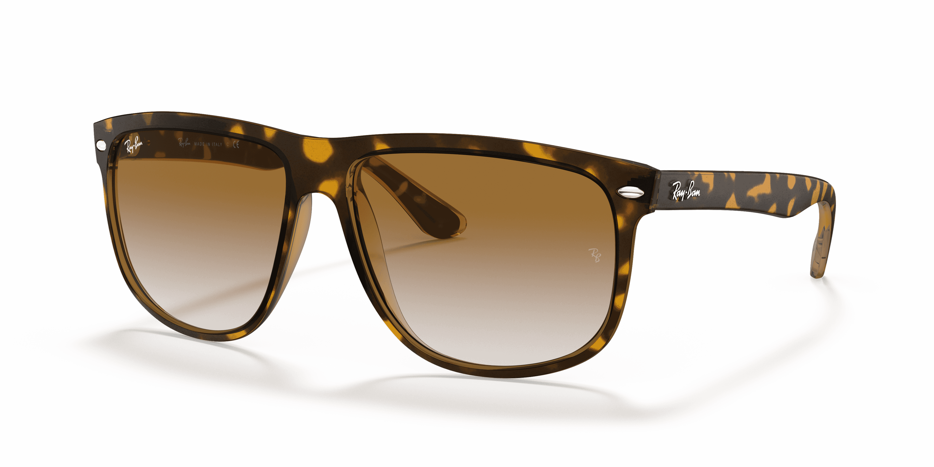 Ray-Ban 0RB4147 Güneş Gözlüğü