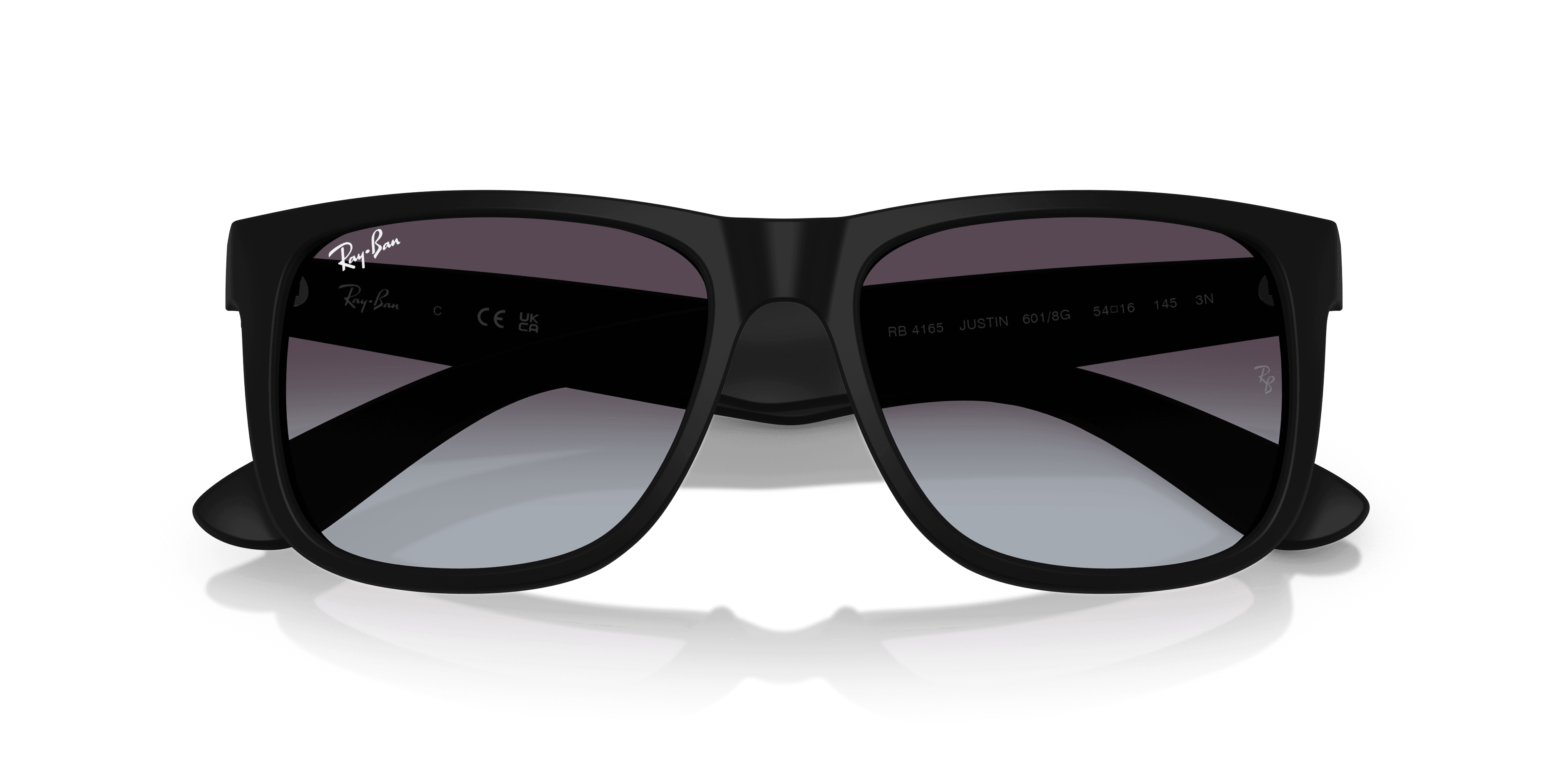 Ray-Ban 0RB4165 Güneş Gözlüğü 6