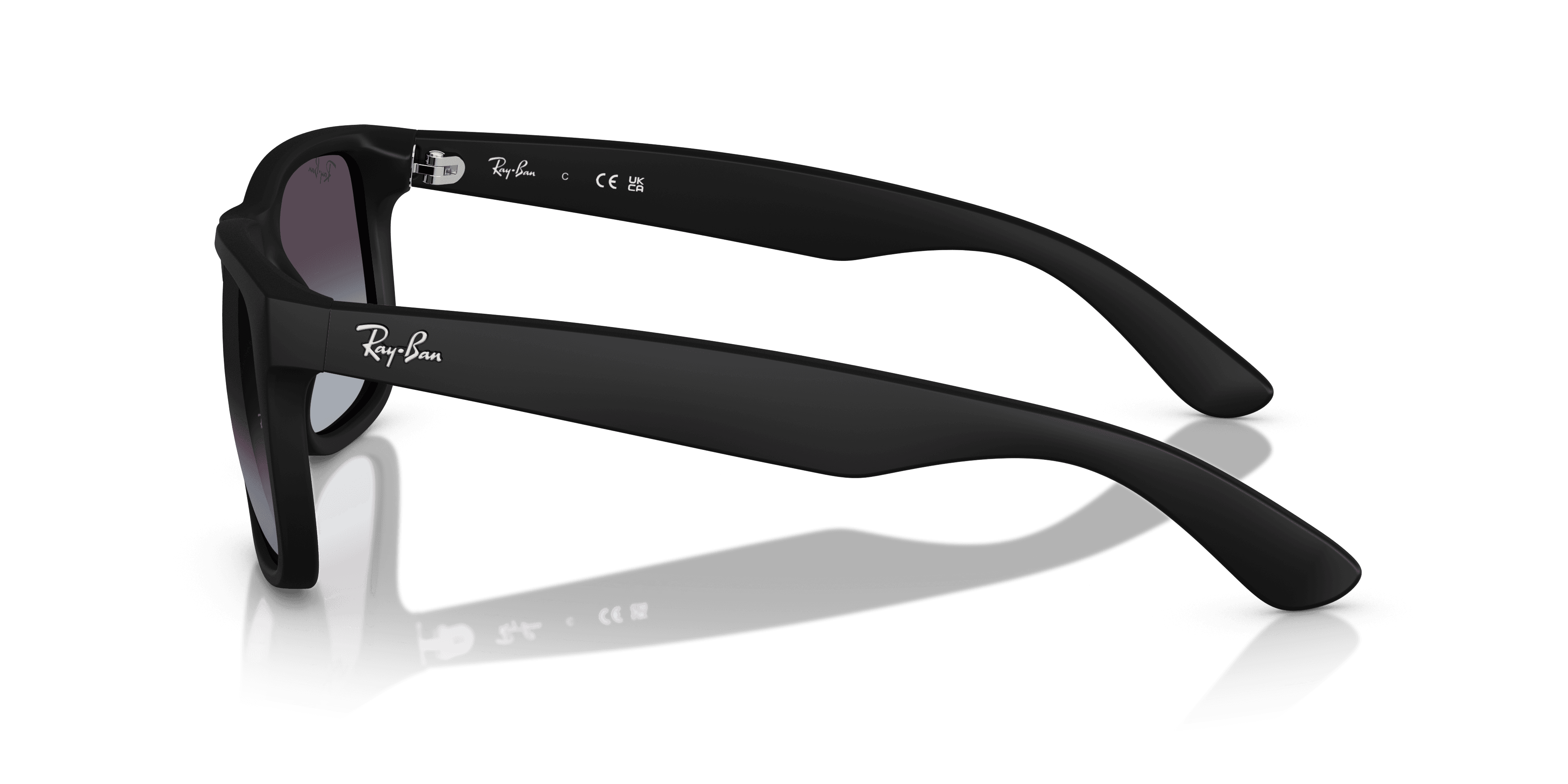 Ray-Ban 0RB4165 Güneş Gözlüğü 2