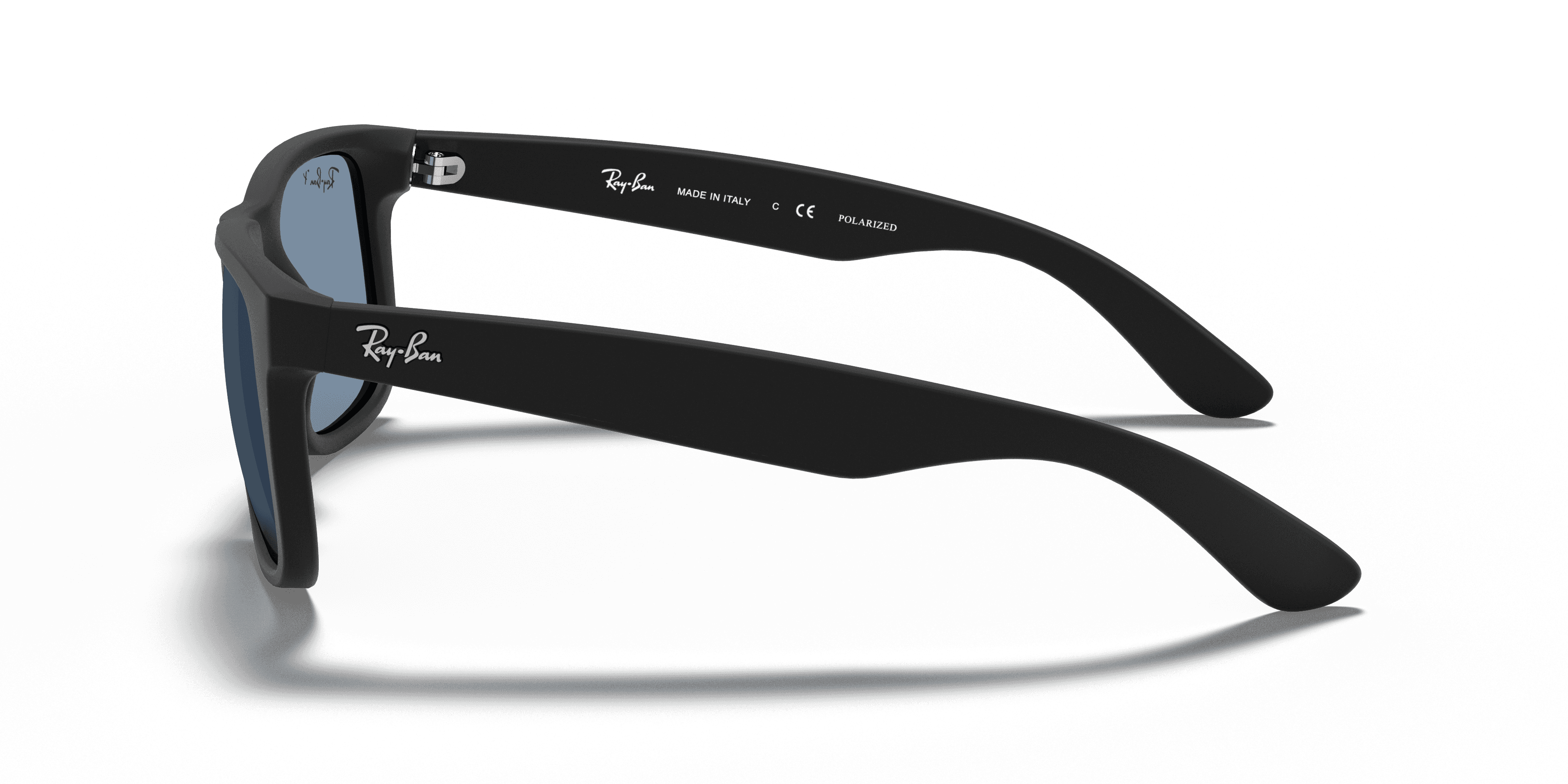 Ray-Ban 0RB4165 Güneş Gözlüğü 2