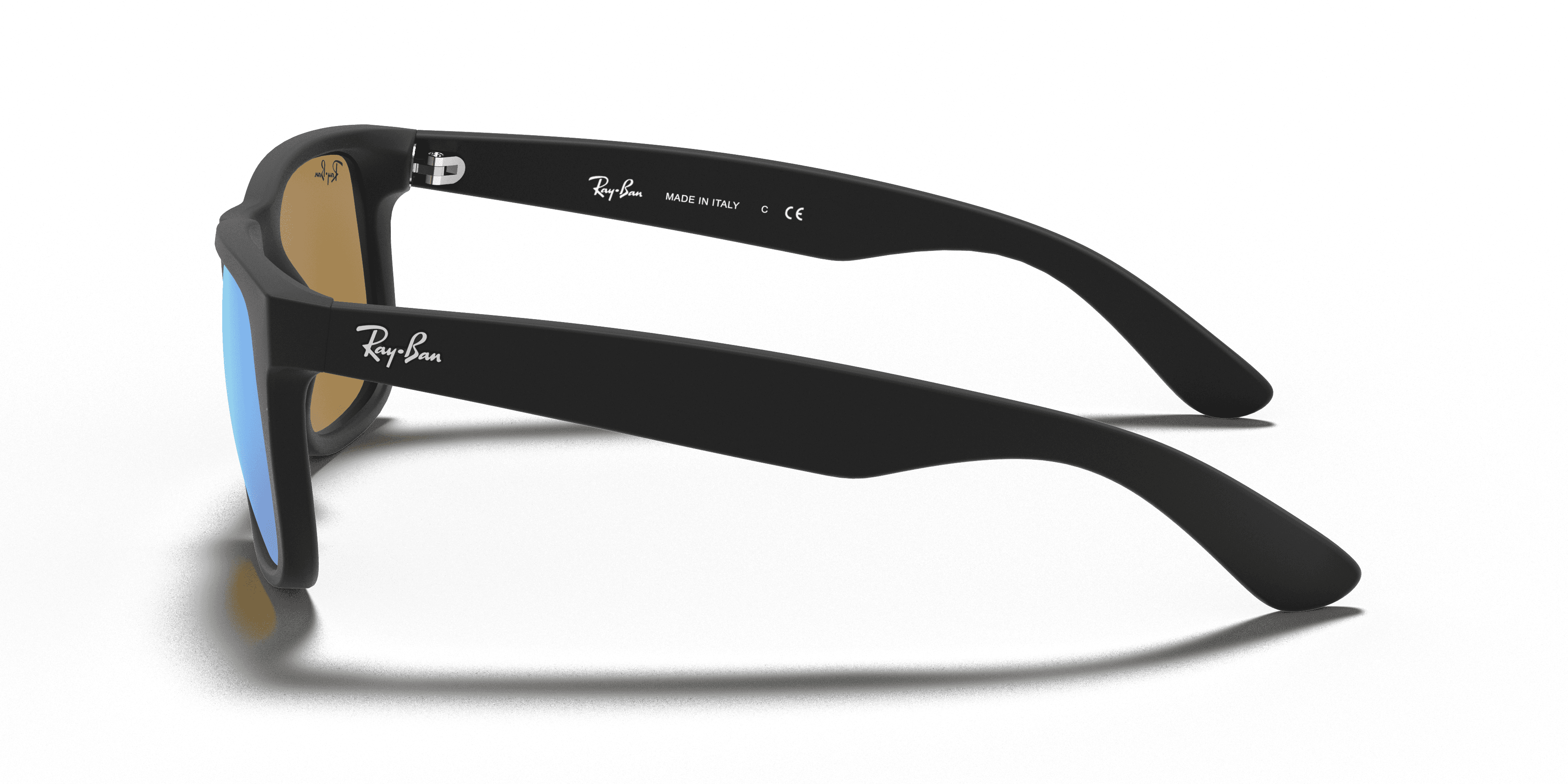 Ray-Ban 0RB4165 Güneş Gözlüğü 2