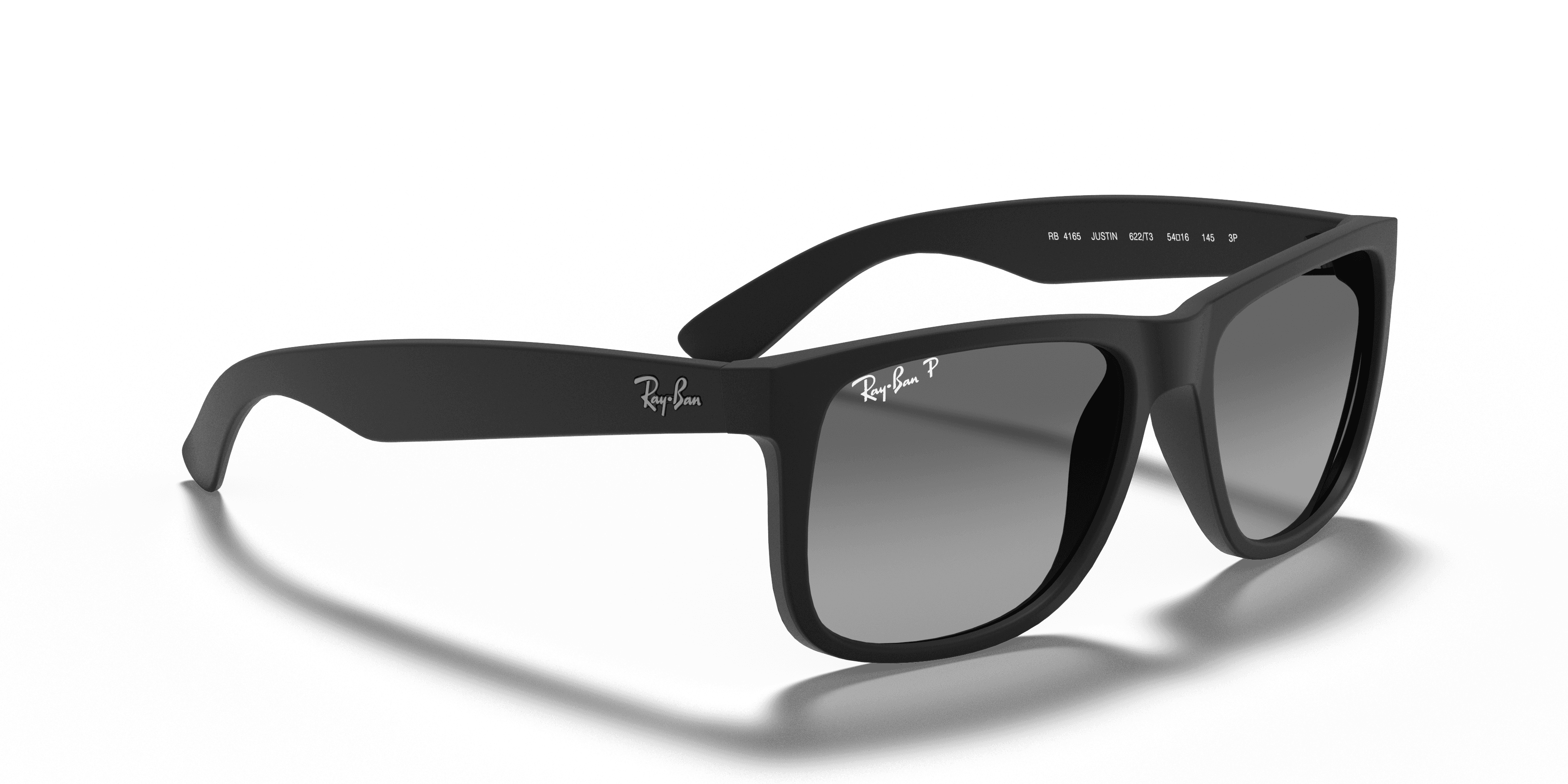 Ray-Ban 0RB4165 Güneş Gözlüğü 4