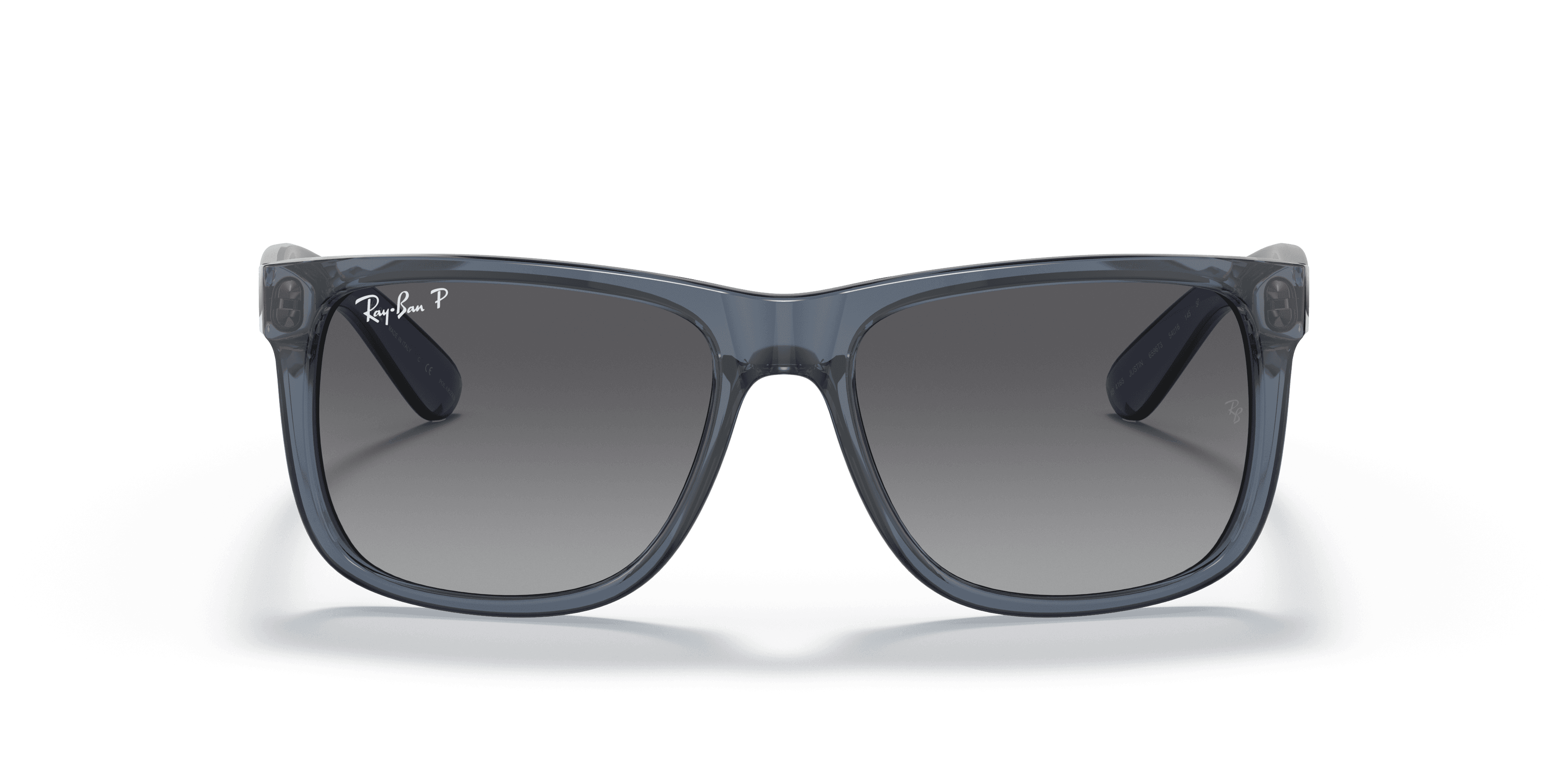 Ray-Ban 0RB4165 Güneş Gözlüğü 5