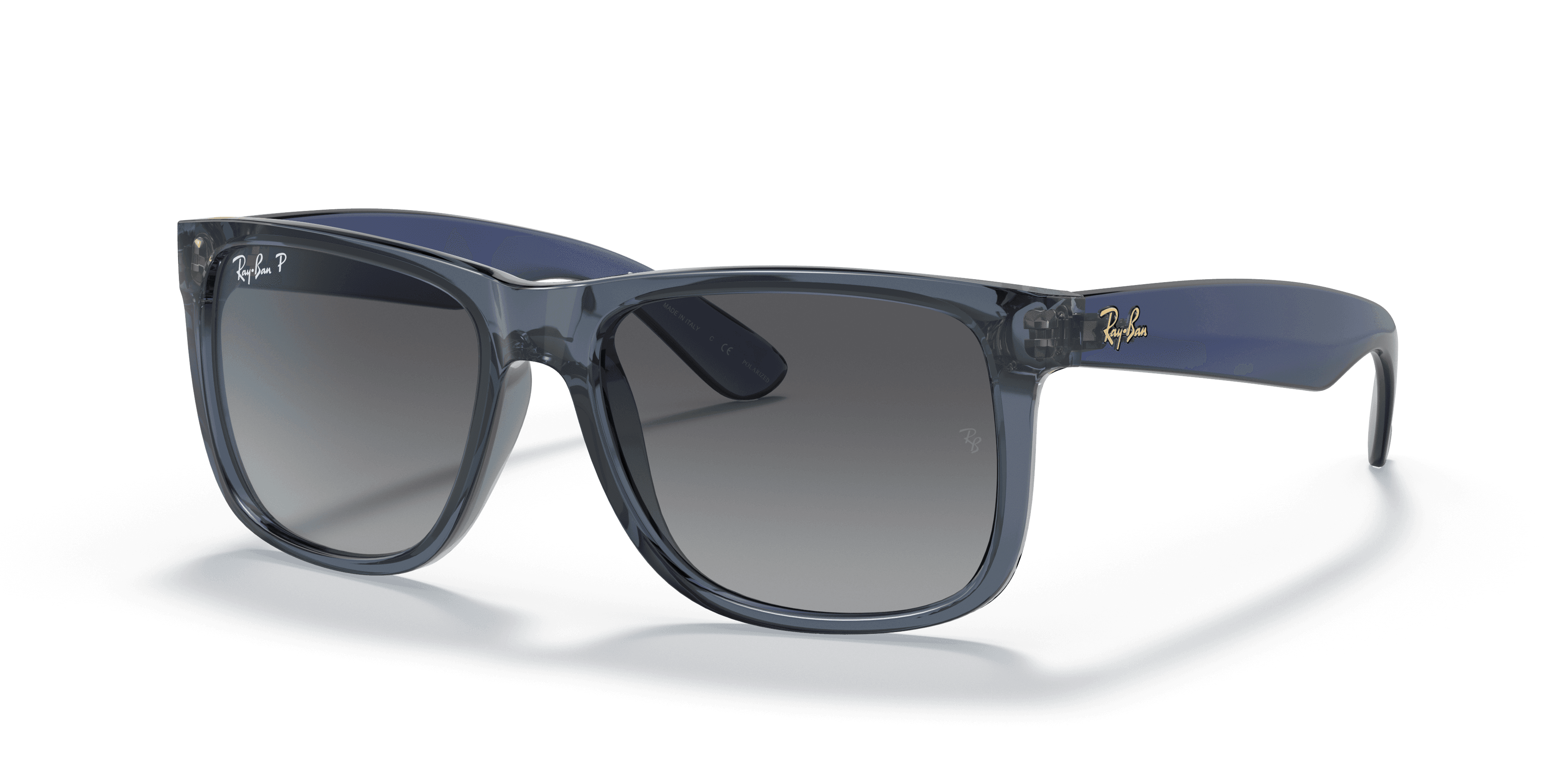 Ray-Ban 0RB4165 Güneş Gözlüğü