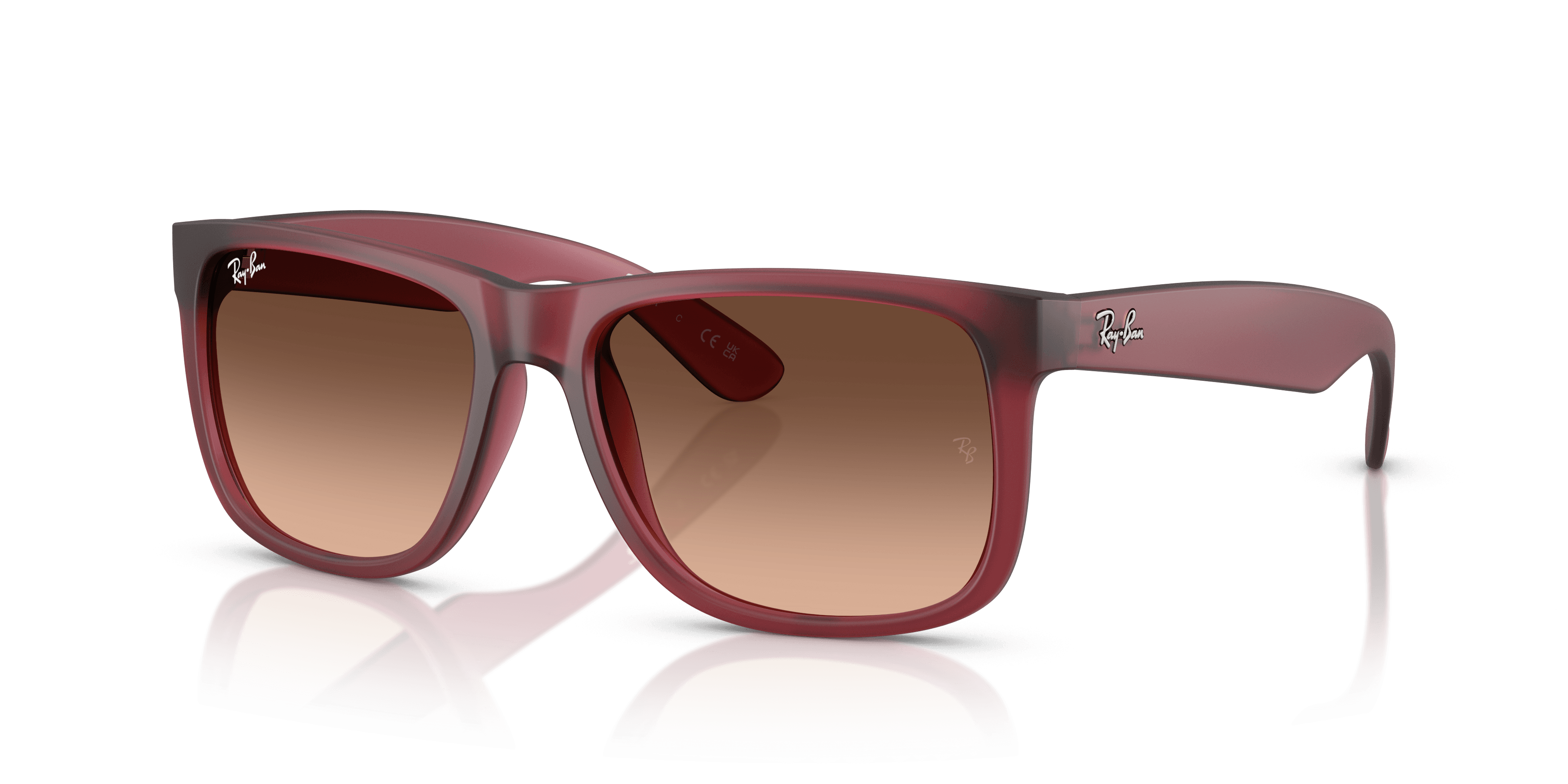 Ray-Ban 0RB4165 Güneş Gözlüğü