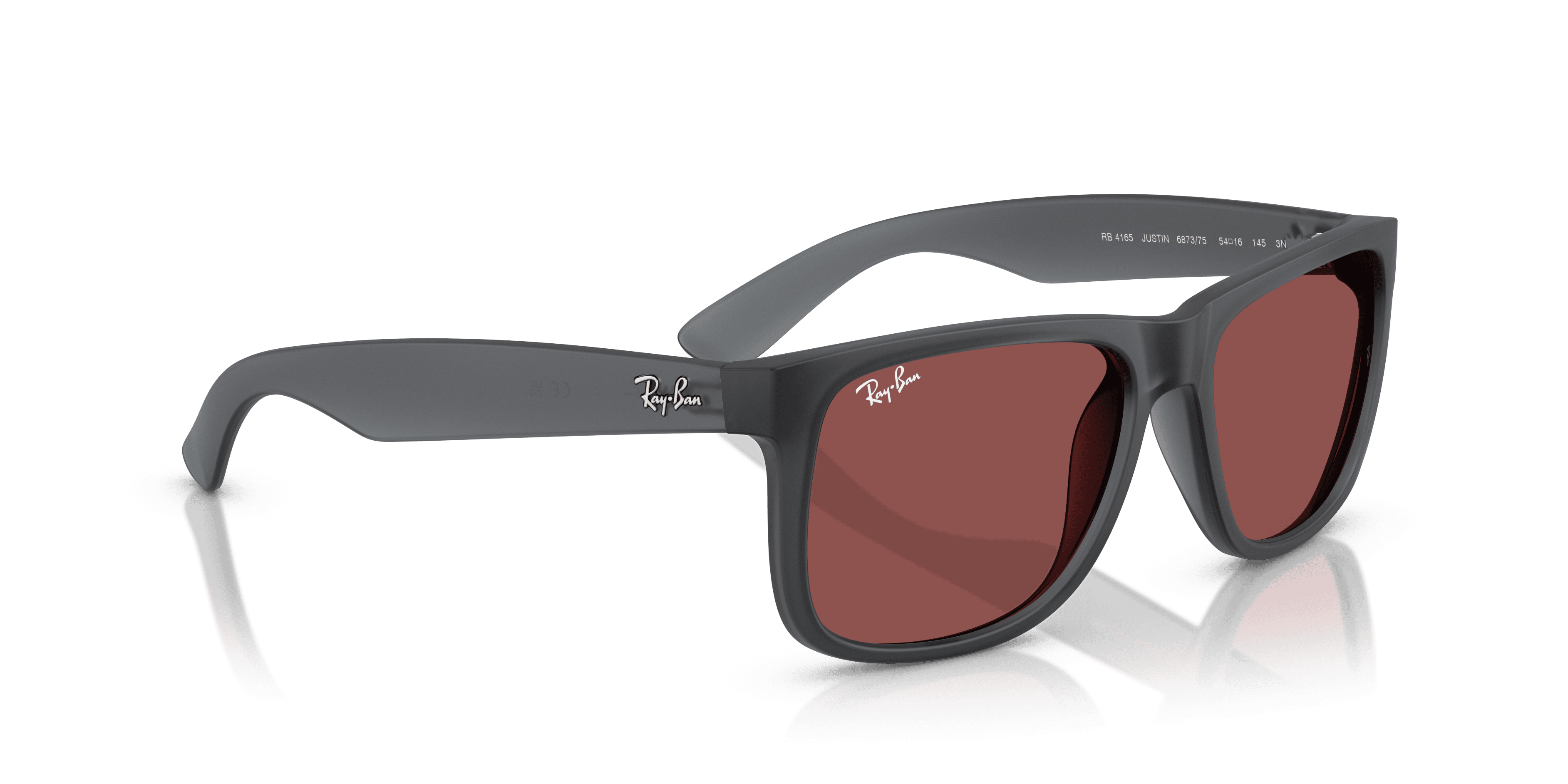 Ray-Ban 0RB4165 Güneş Gözlüğü 4