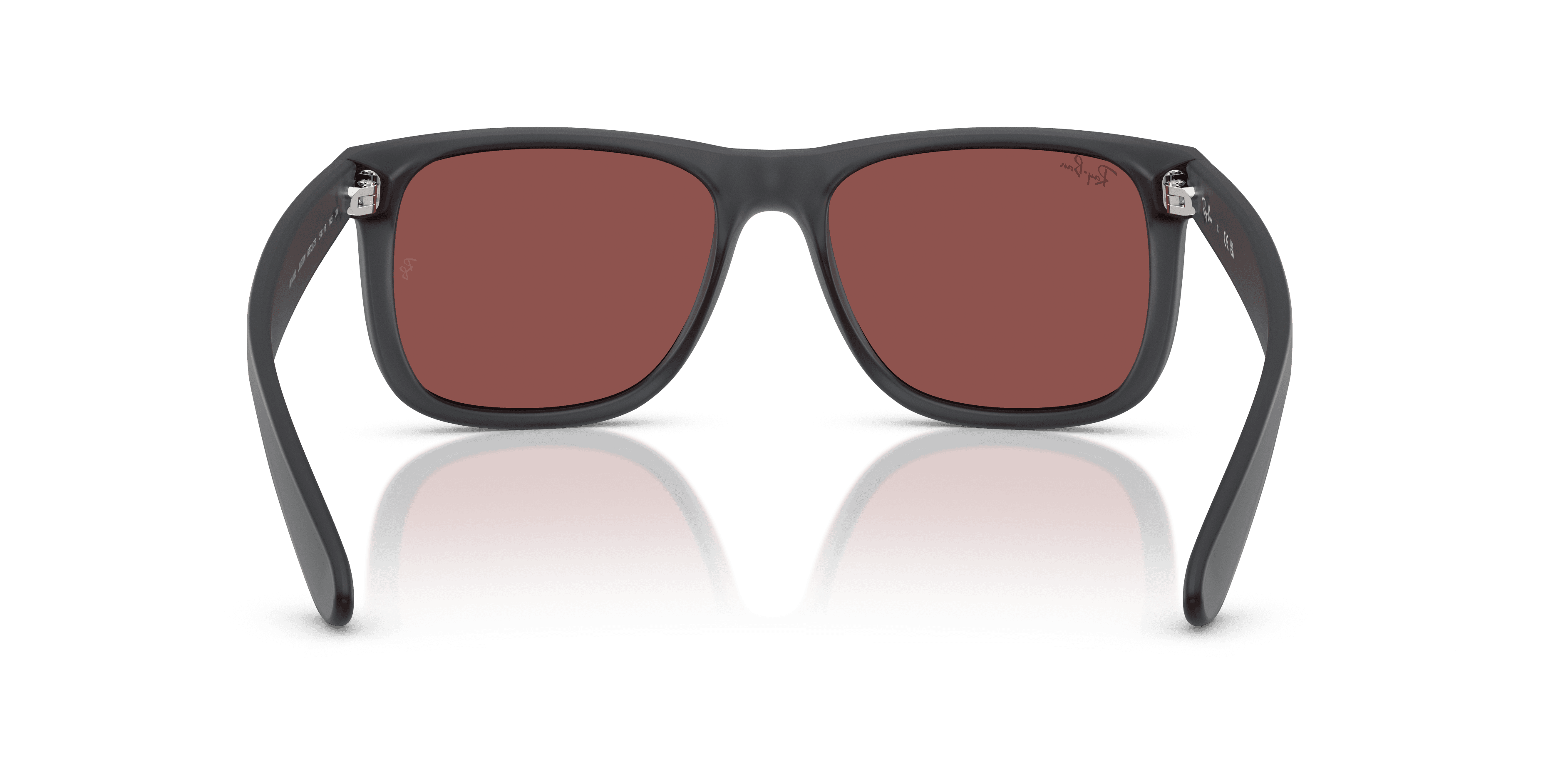 Ray-Ban 0RB4165 Güneş Gözlüğü 3