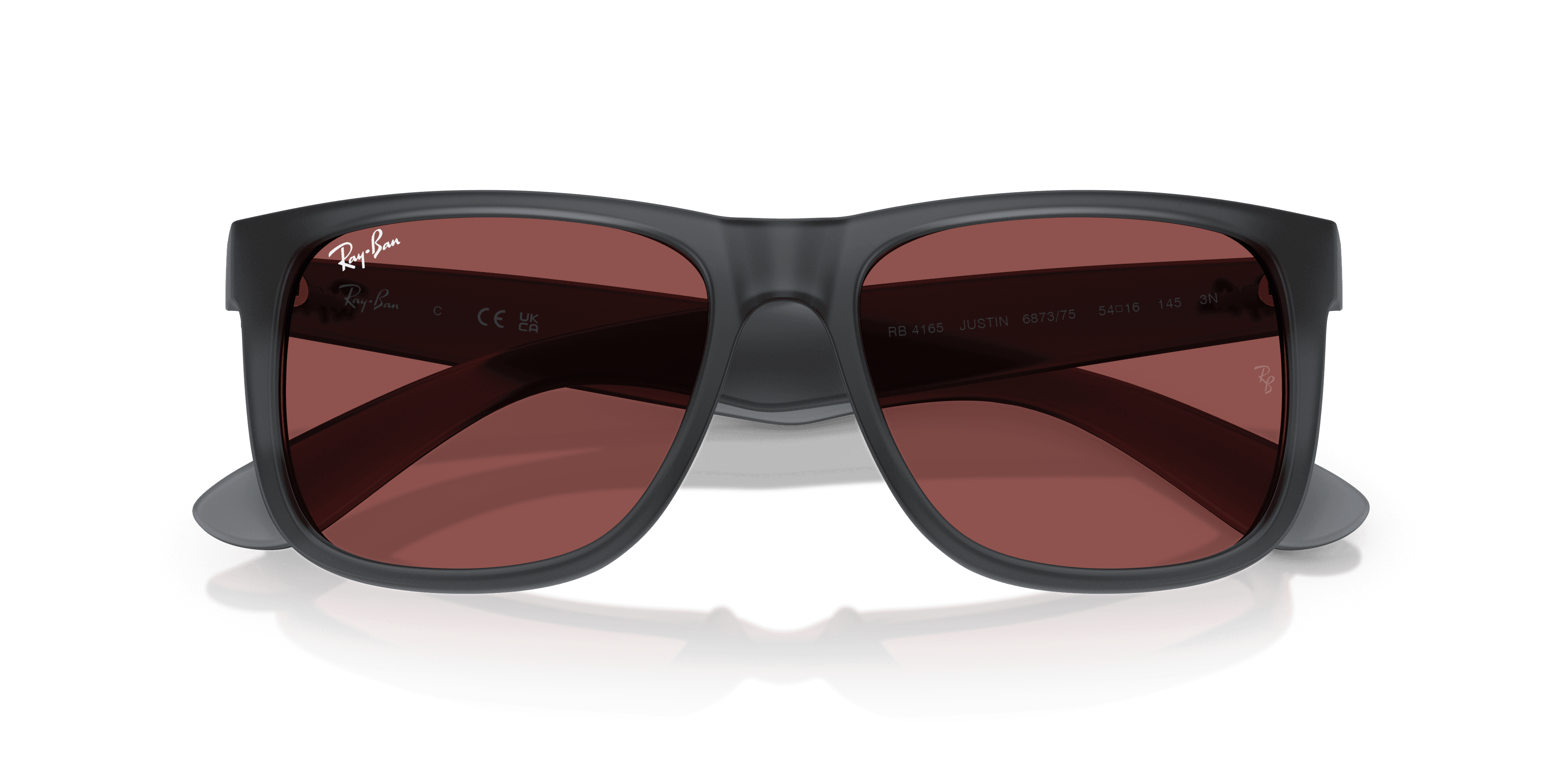 Ray-Ban 0RB4165 Güneş Gözlüğü 6