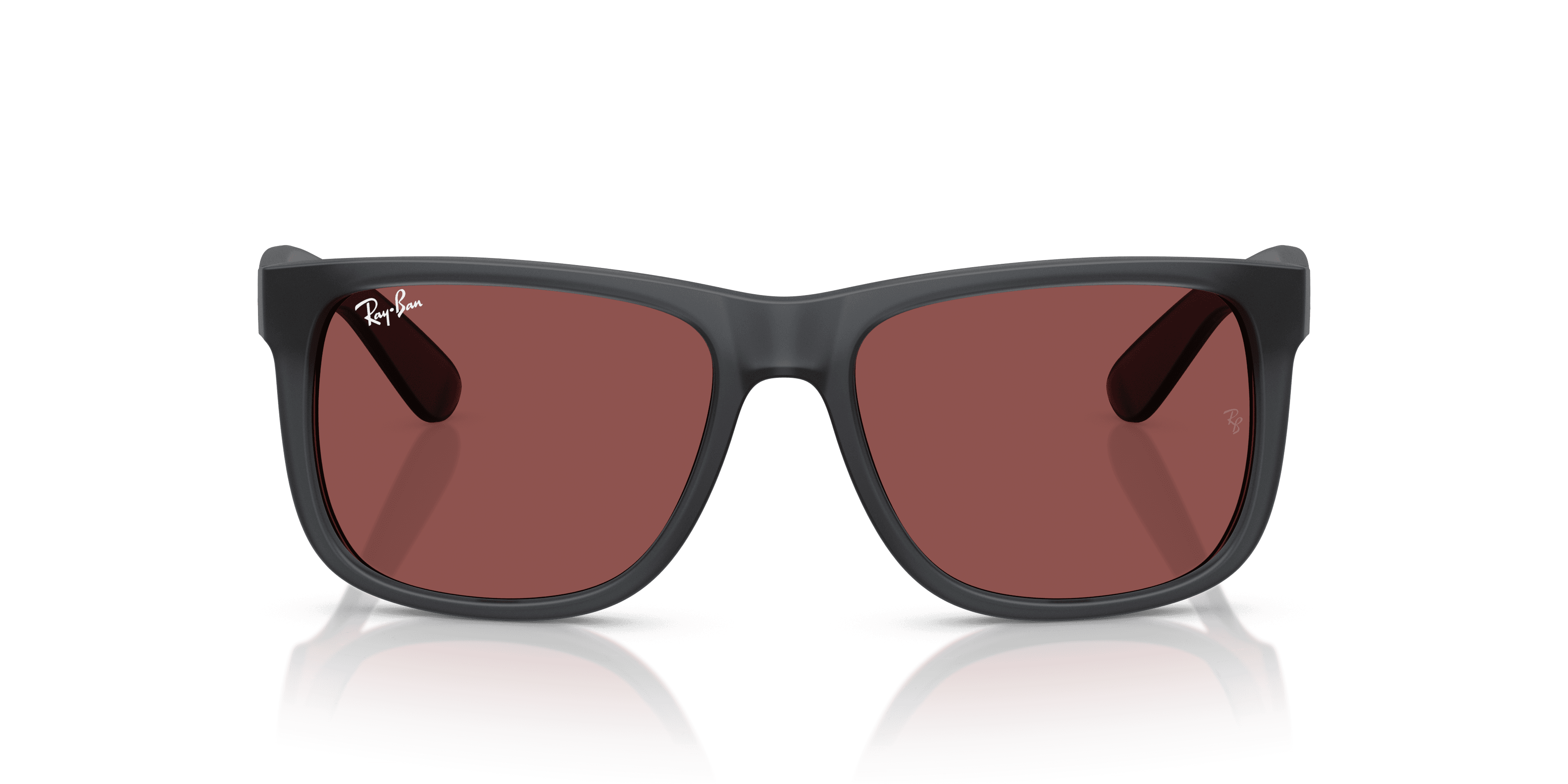 Ray-Ban 0RB4165 Güneş Gözlüğü 5