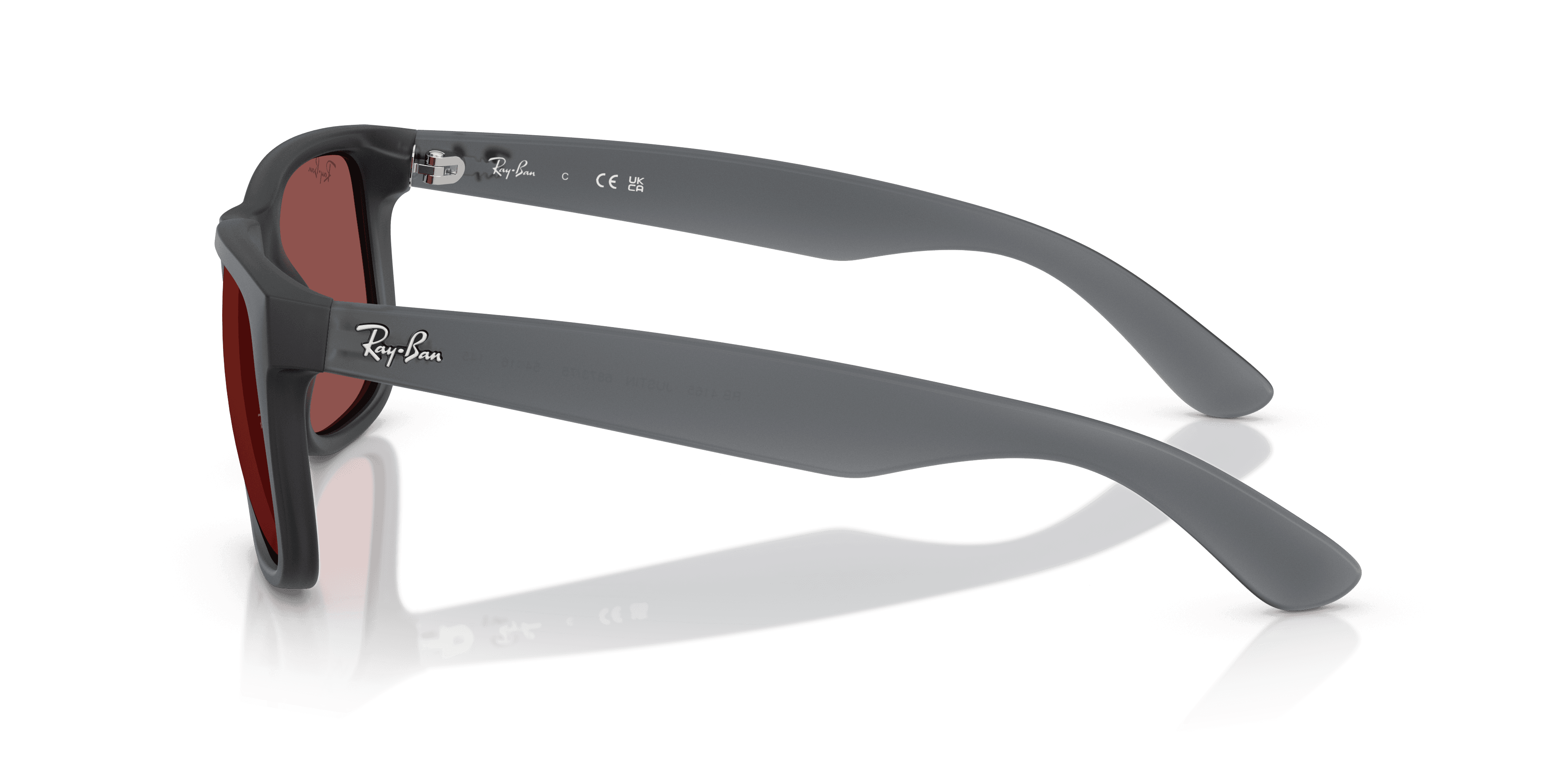 Ray-Ban 0RB4165 Güneş Gözlüğü 2