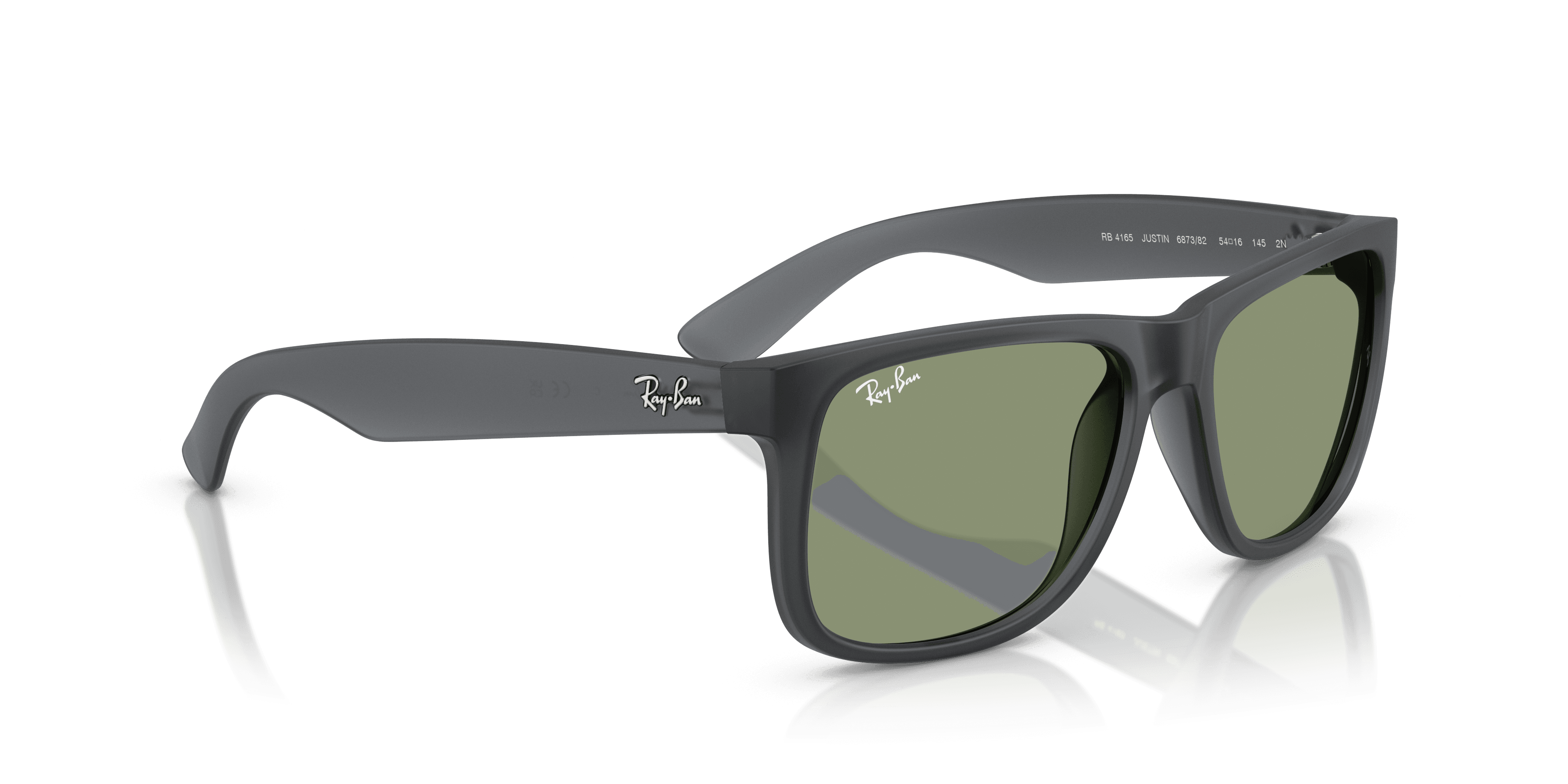 Ray-Ban 0RB4165 Güneş Gözlüğü 4