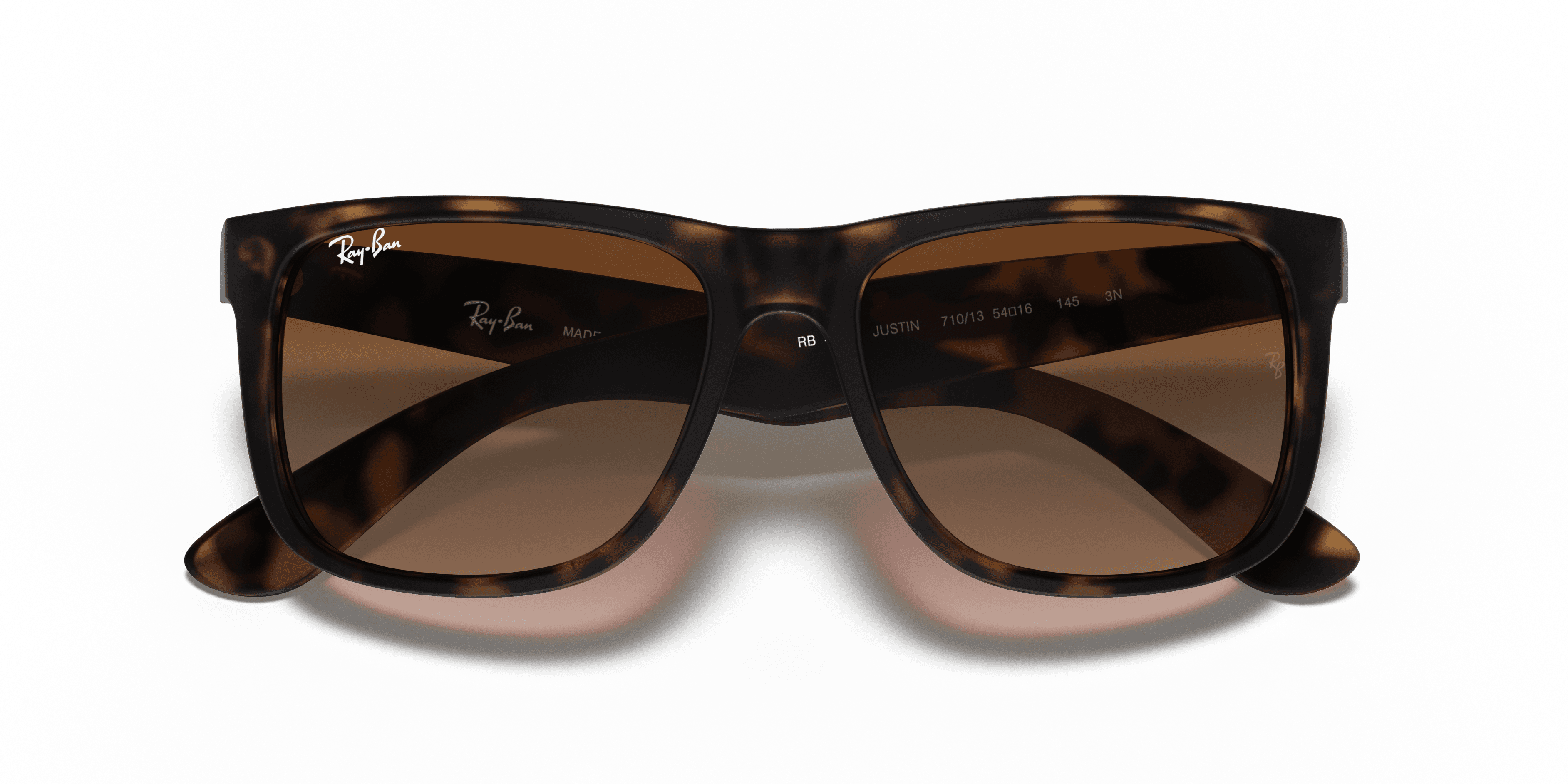 Ray-Ban 0RB4165 Güneş Gözlüğü 6