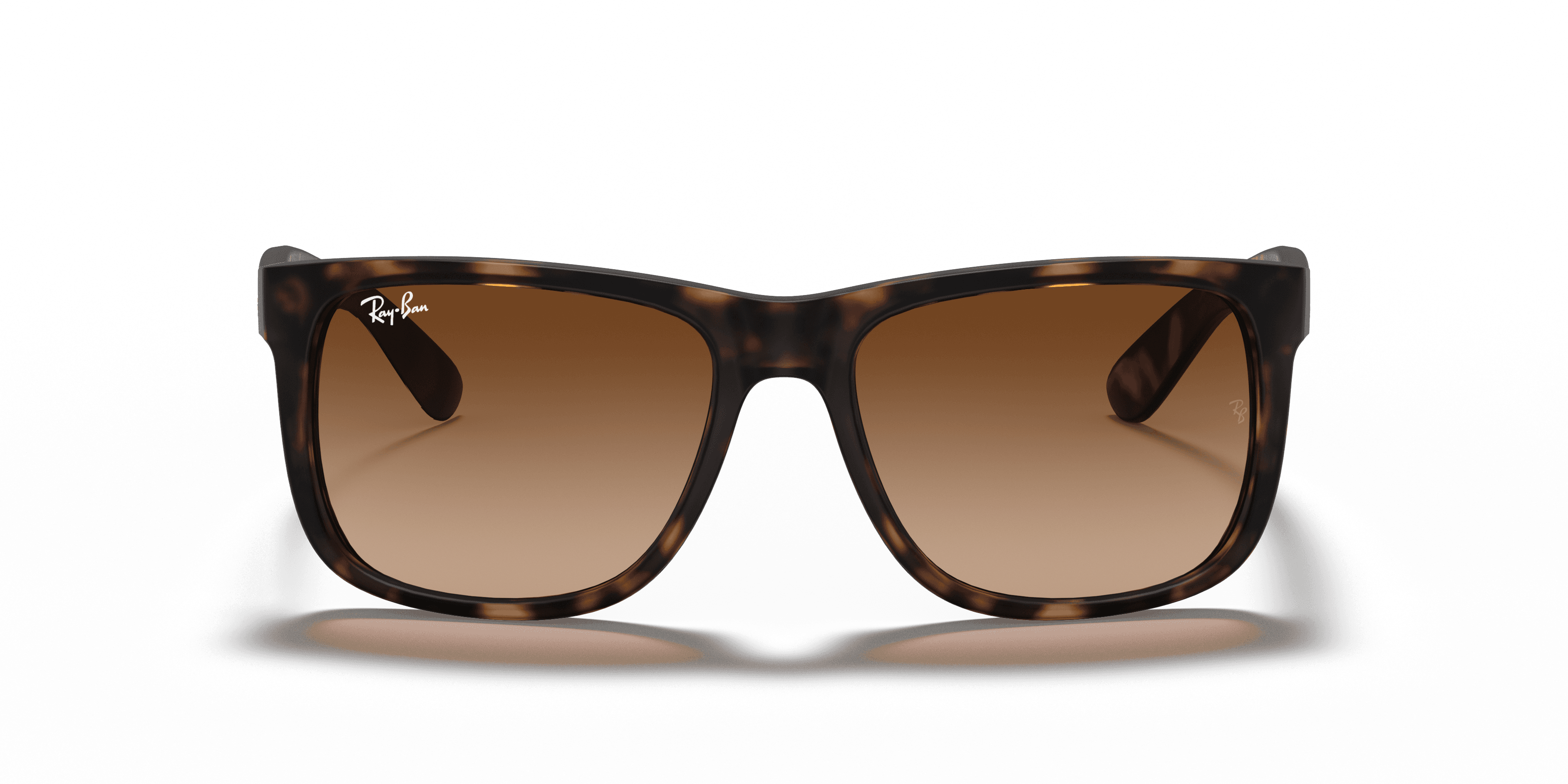 Ray-Ban 0RB4165 Güneş Gözlüğü 5