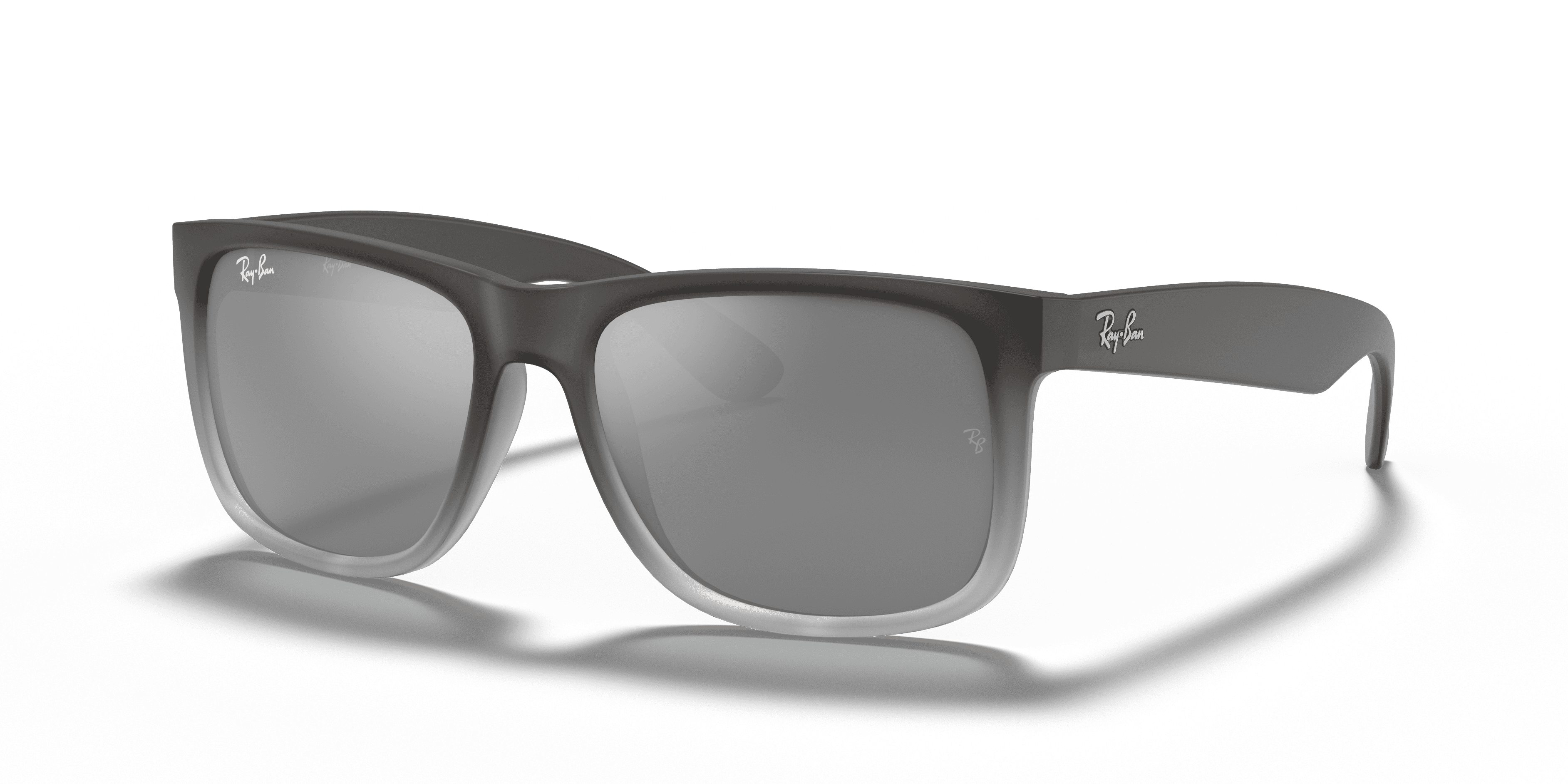 Ray-Ban 0RB4165 Güneş Gözlüğü