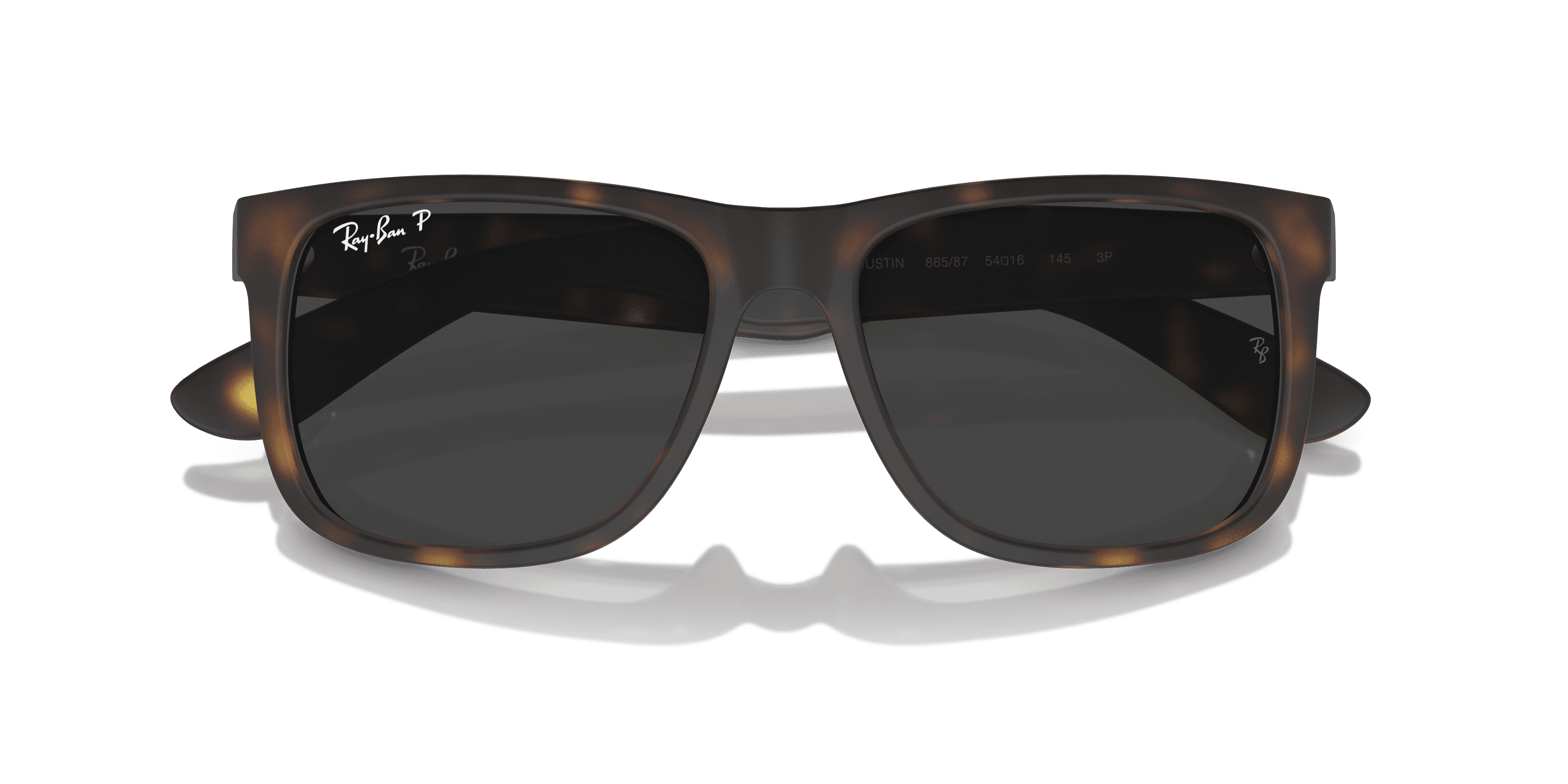 Ray-Ban 0RB4165 Güneş Gözlüğü 6