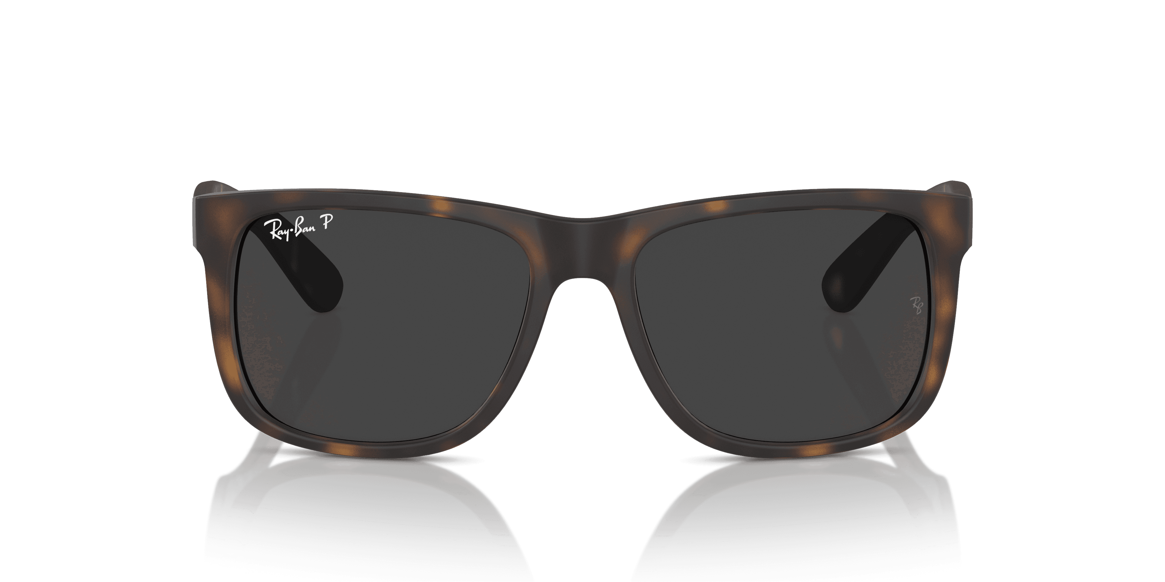 Ray-Ban 0RB4165 Güneş Gözlüğü 5