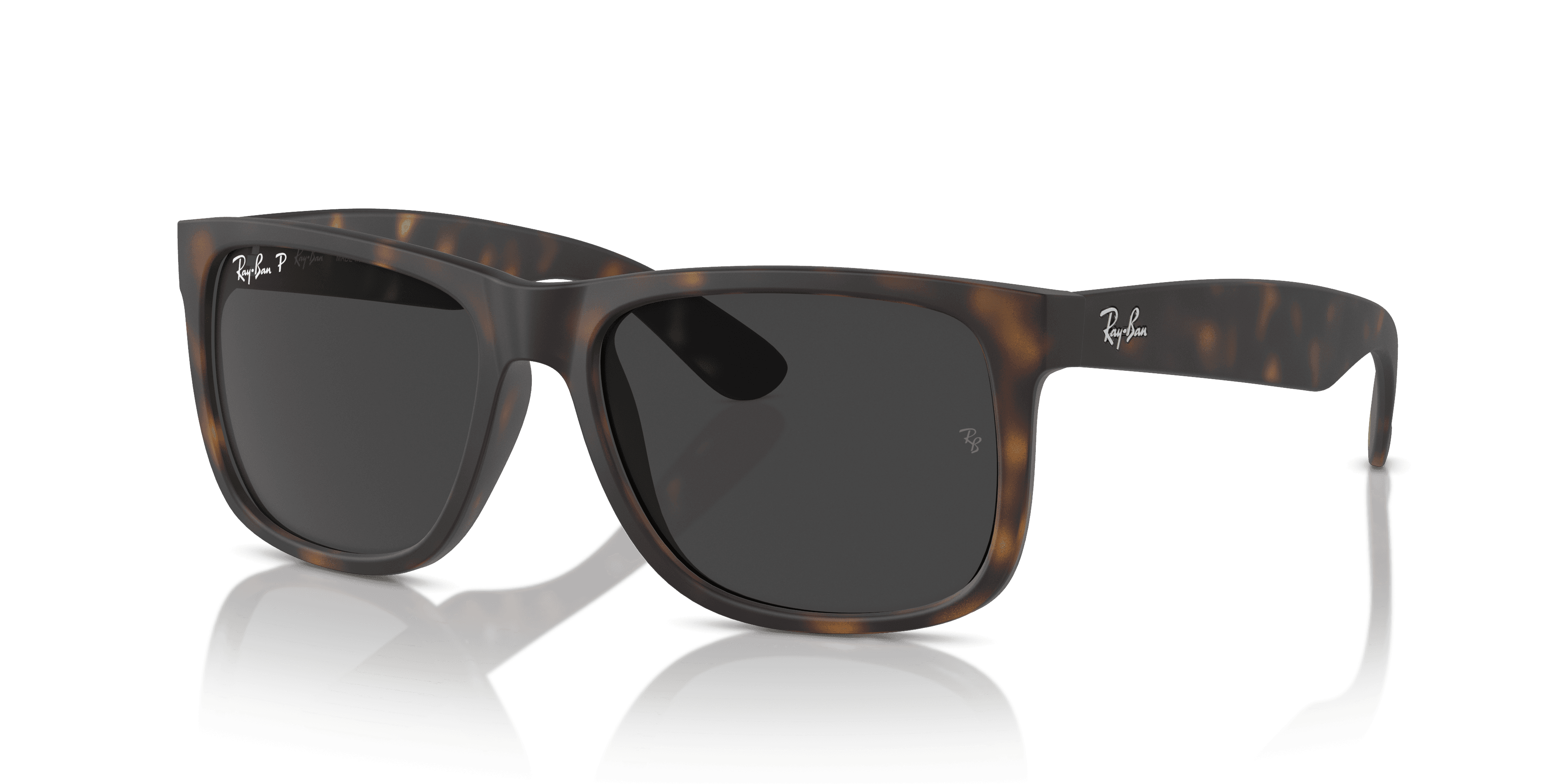 Ray-Ban 0RB4165 Güneş Gözlüğü
