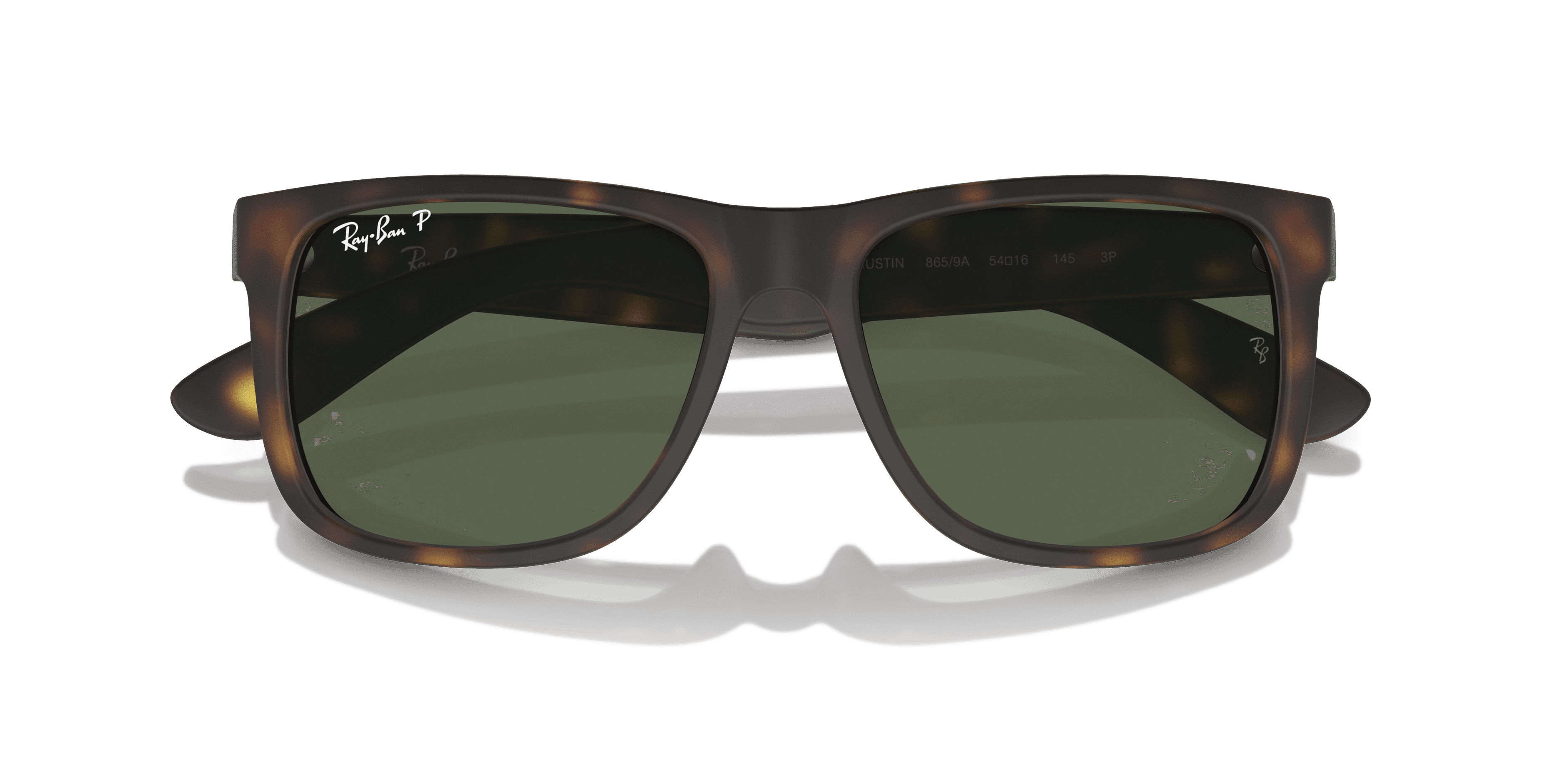 Ray-Ban 0RB4165 Güneş Gözlüğü 6