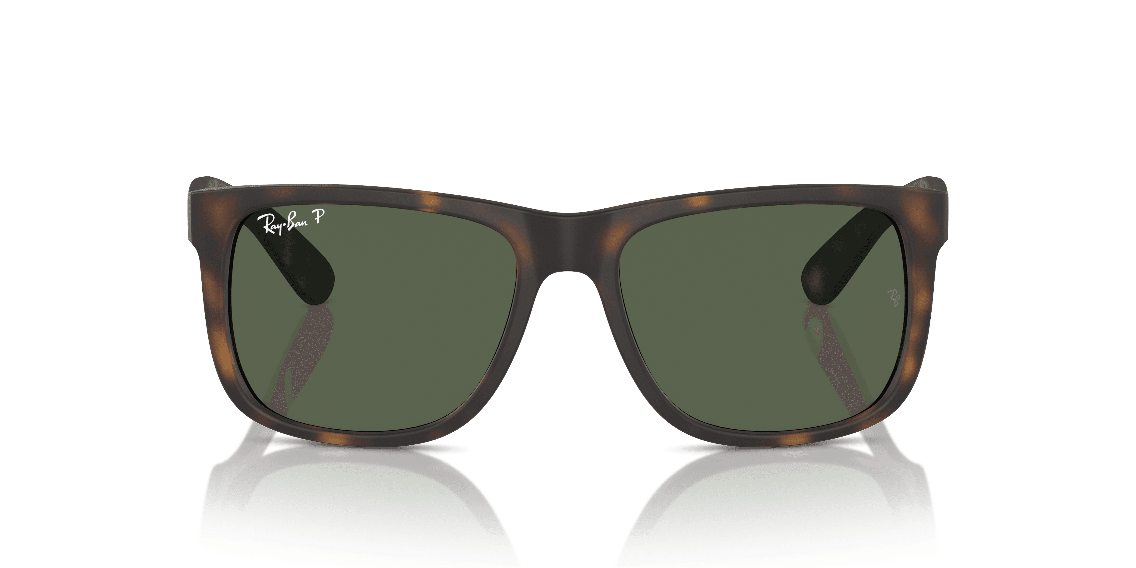 Ray-Ban 0RB4165 Güneş Gözlüğü 5