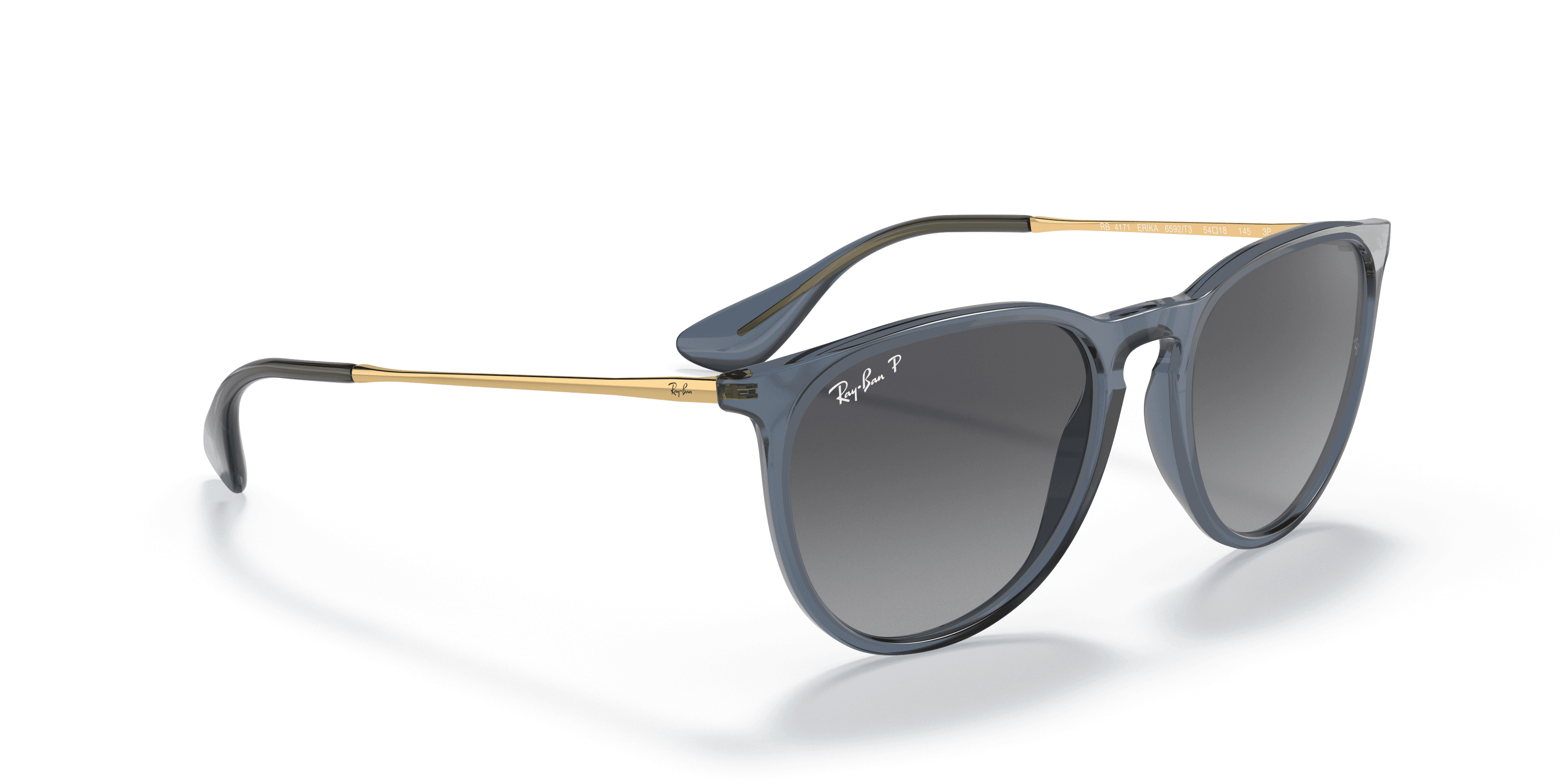 Ray-Ban 0RB4171 Güneş Gözlüğü 4