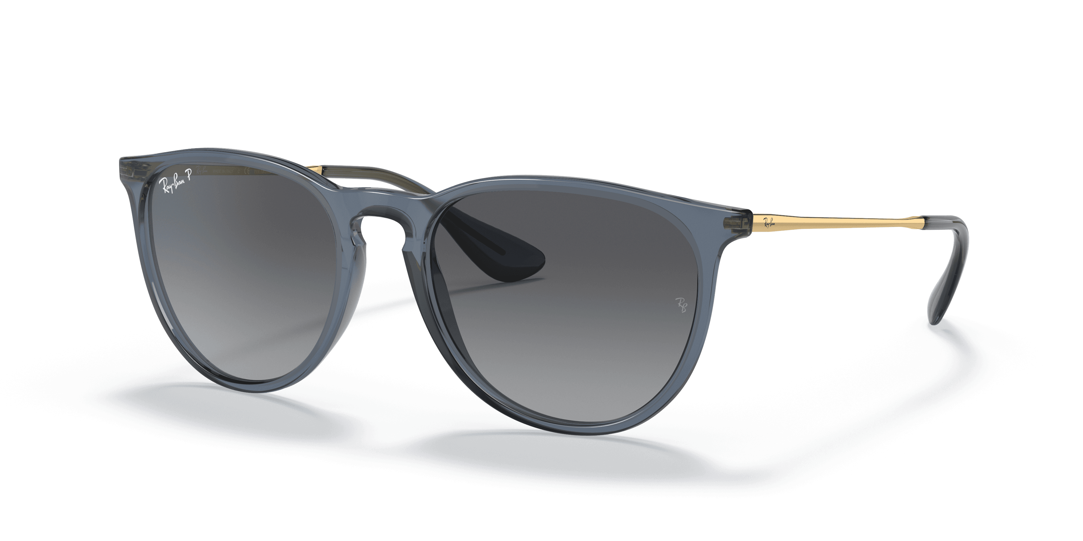 Ray-Ban 0RB4171 Güneş Gözlüğü
