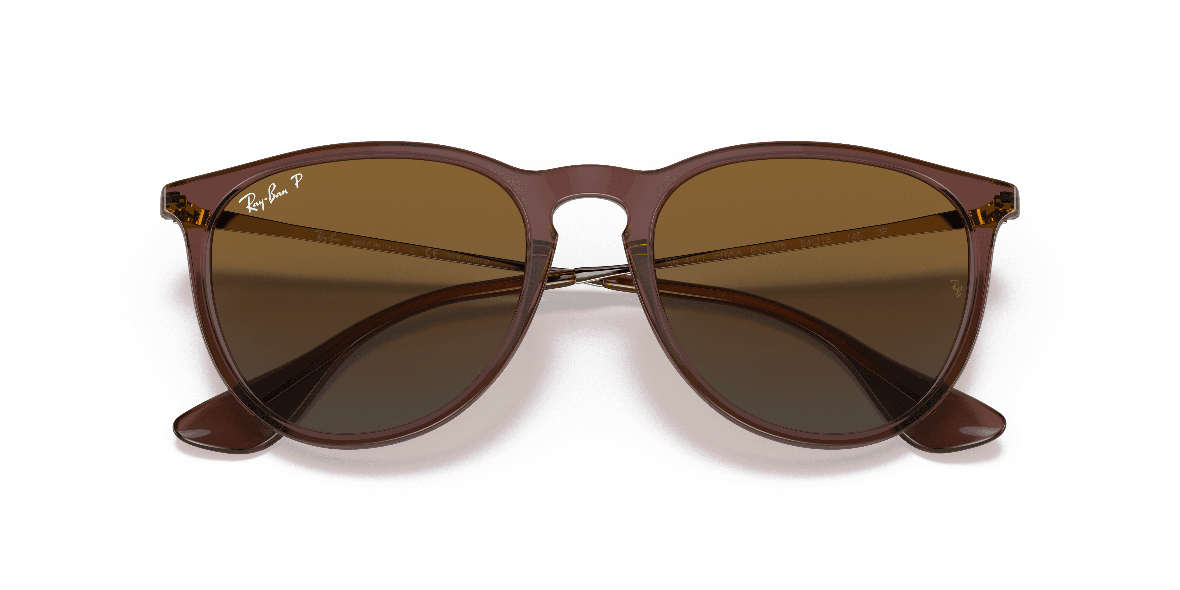 Ray-Ban 0RB4171 Güneş Gözlüğü 6