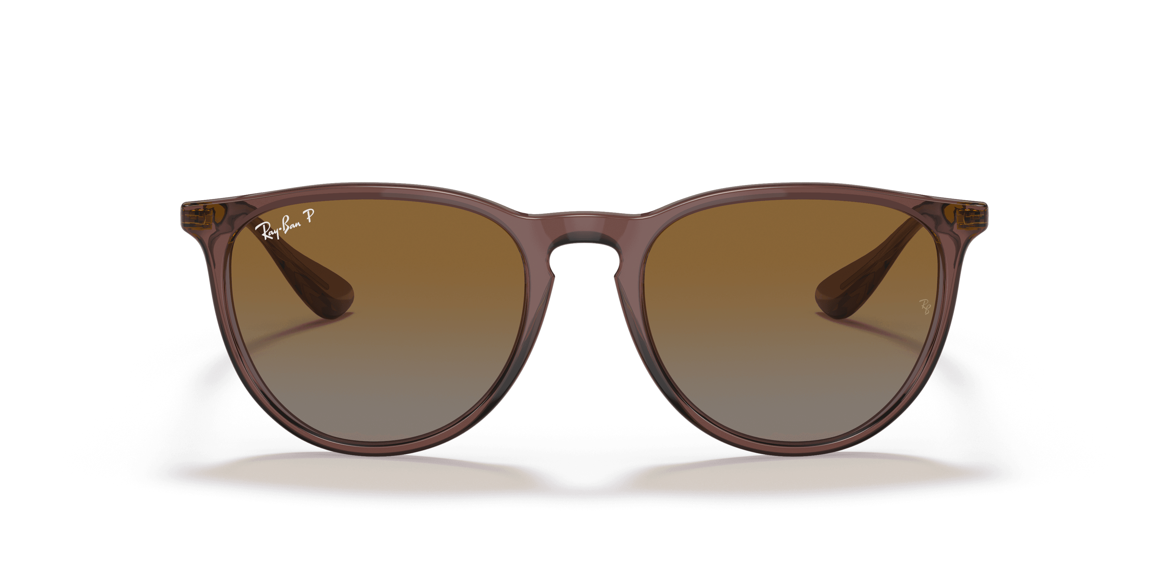Ray-Ban 0RB4171 Güneş Gözlüğü 5
