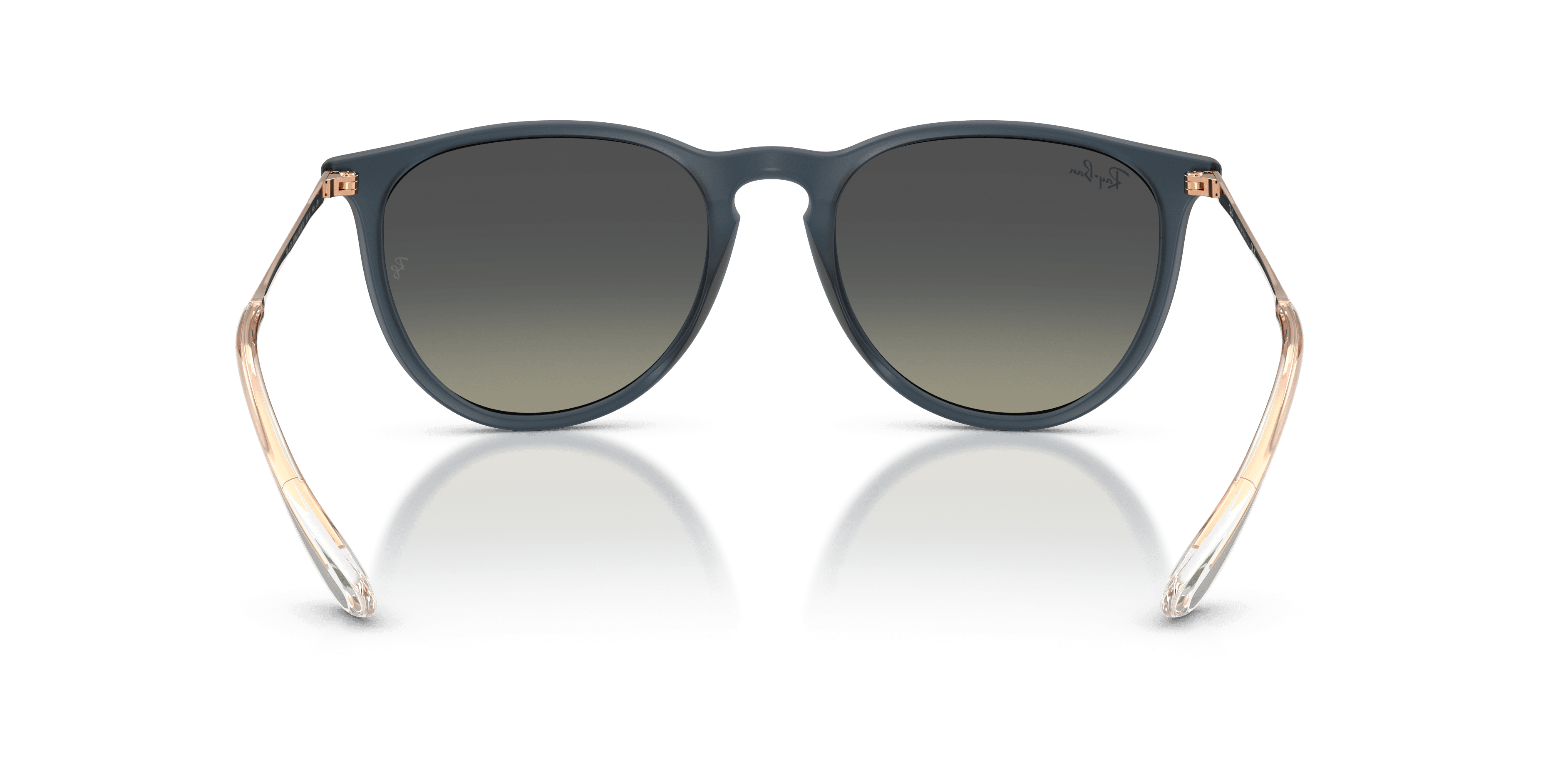 Ray-Ban 0RB4171 Güneş Gözlüğü 3