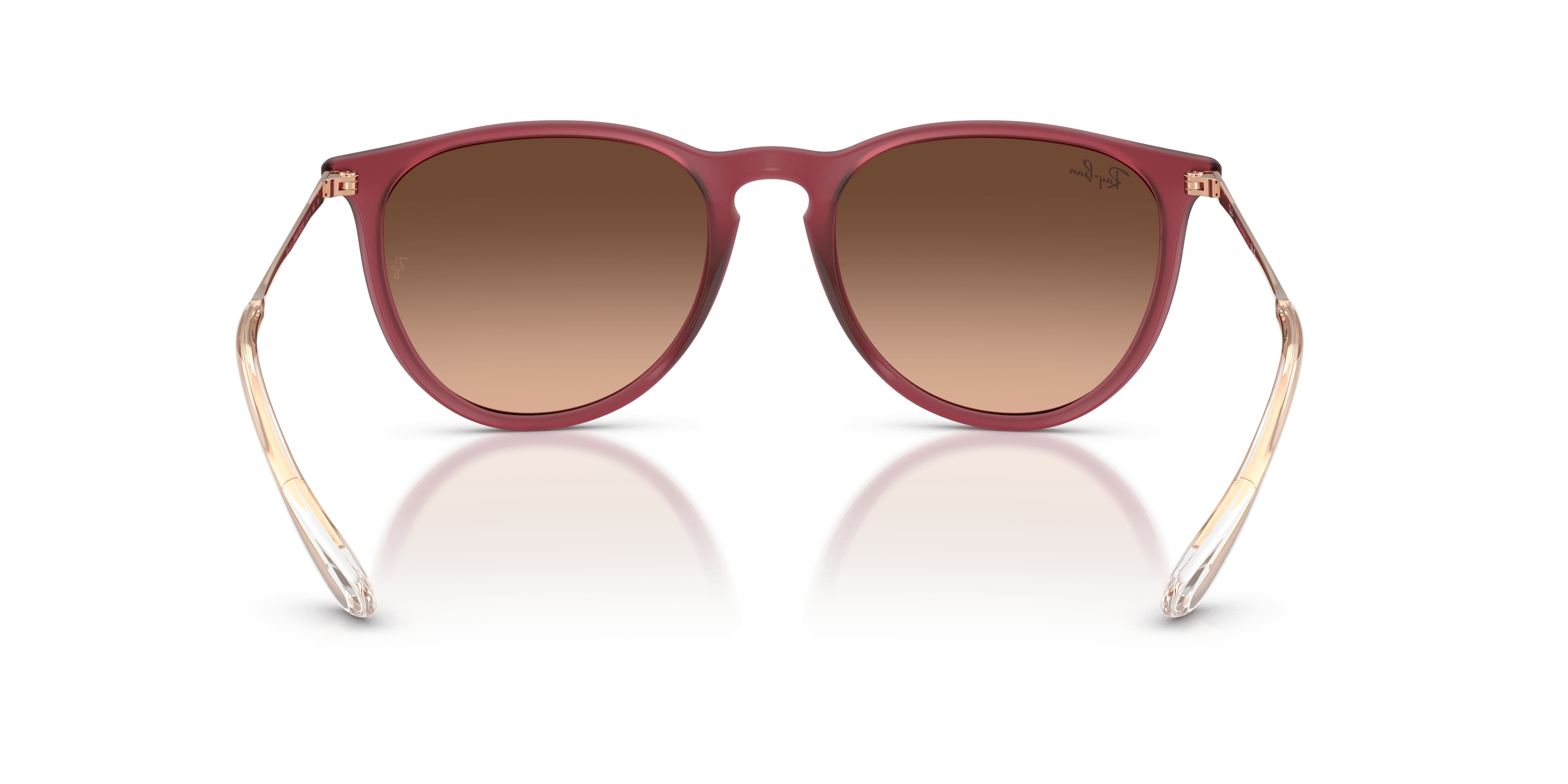 Ray-Ban 0RB4171 Güneş Gözlüğü 3