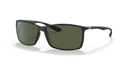Ray-Ban 0RB4179 Güneş Gözlüğü