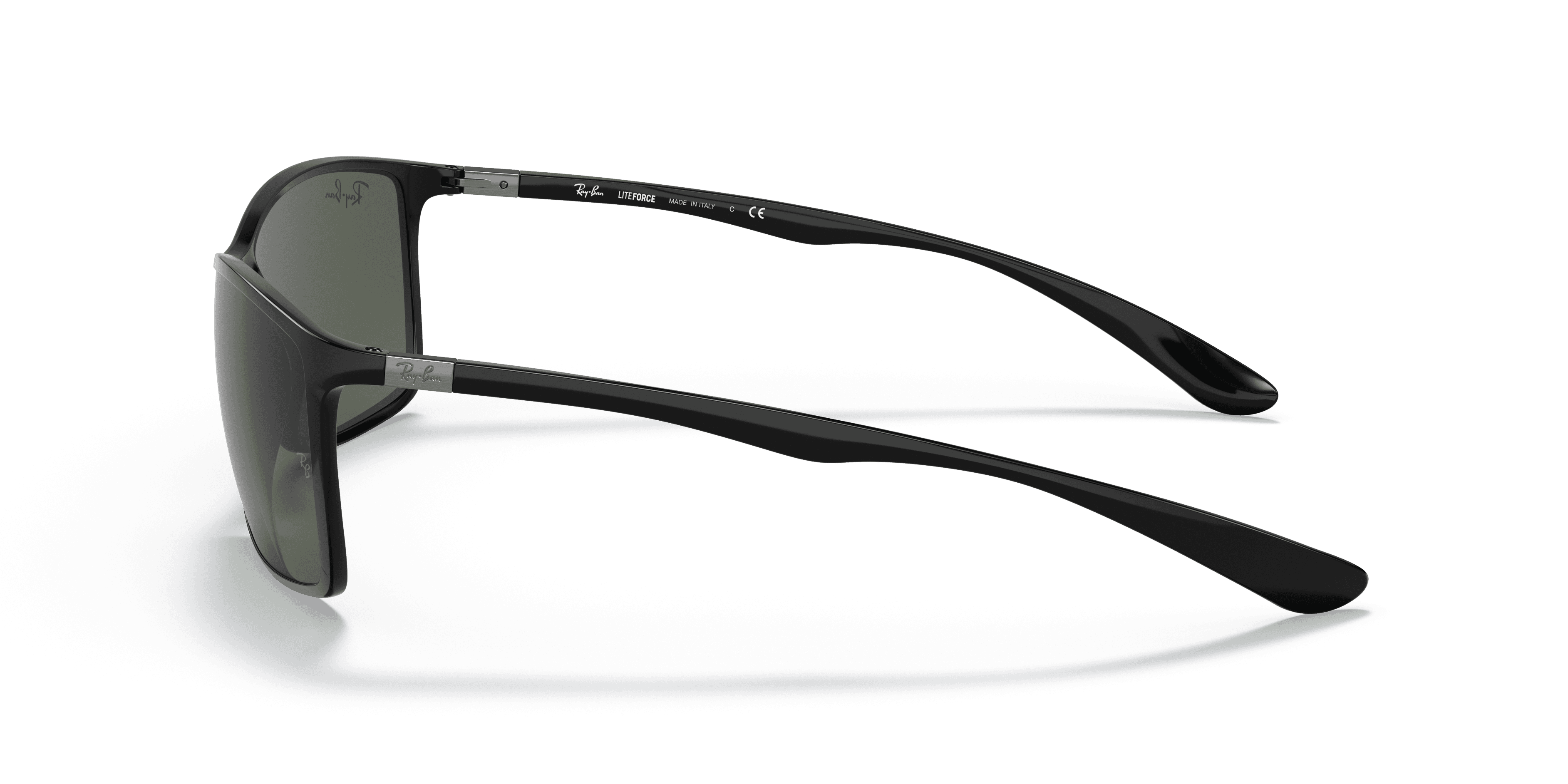 Ray-Ban 0RB4179 Güneş Gözlüğü 2