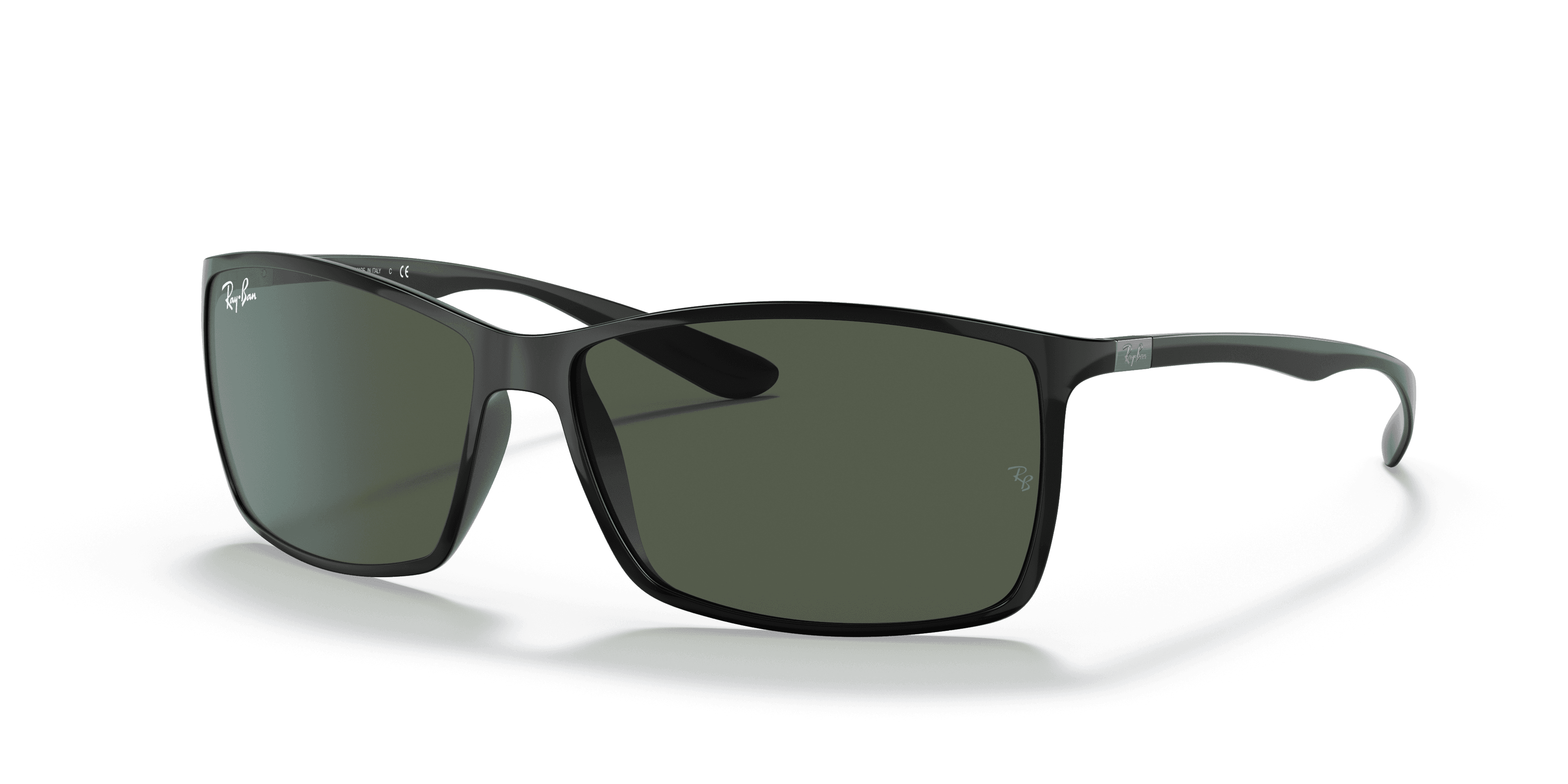 Ray-ban 0RB4179 gözlük