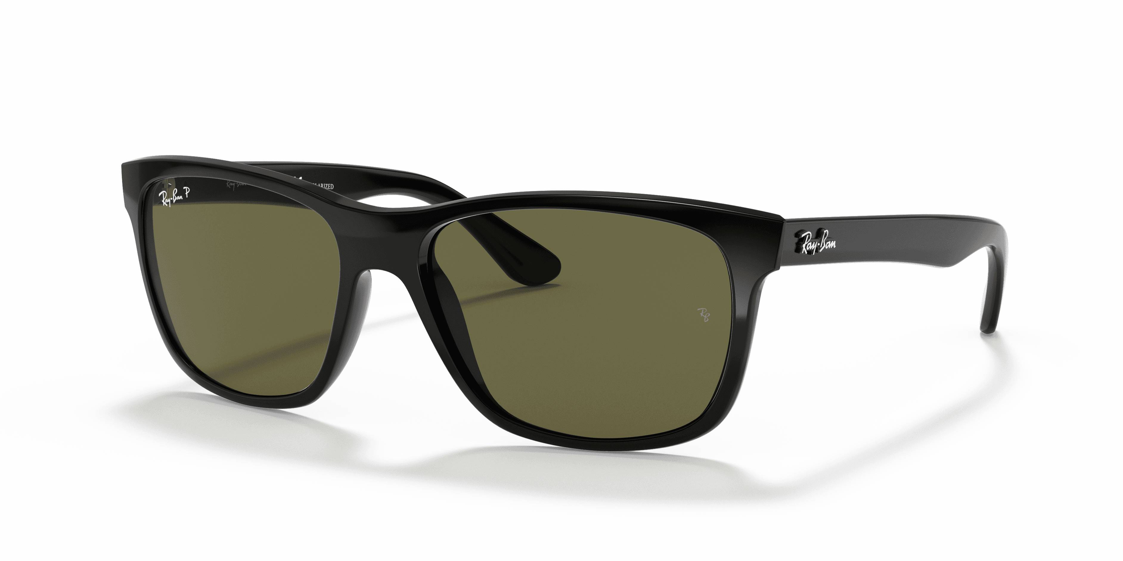 Ray-Ban 0RB4181 Güneş Gözlüğü