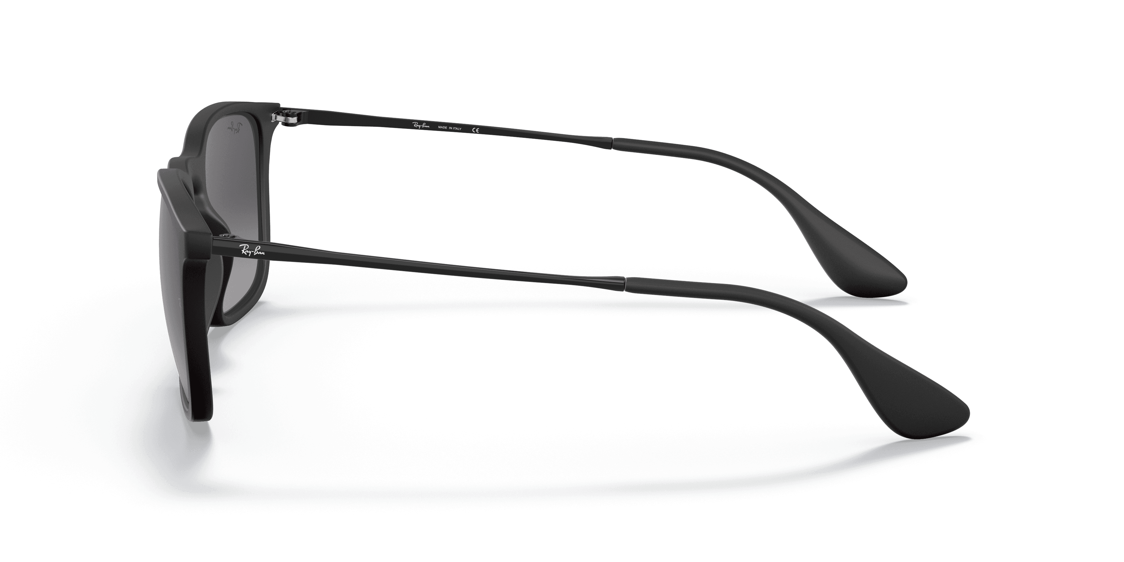 Ray-Ban 0RB4187 Güneş Gözlüğü 2