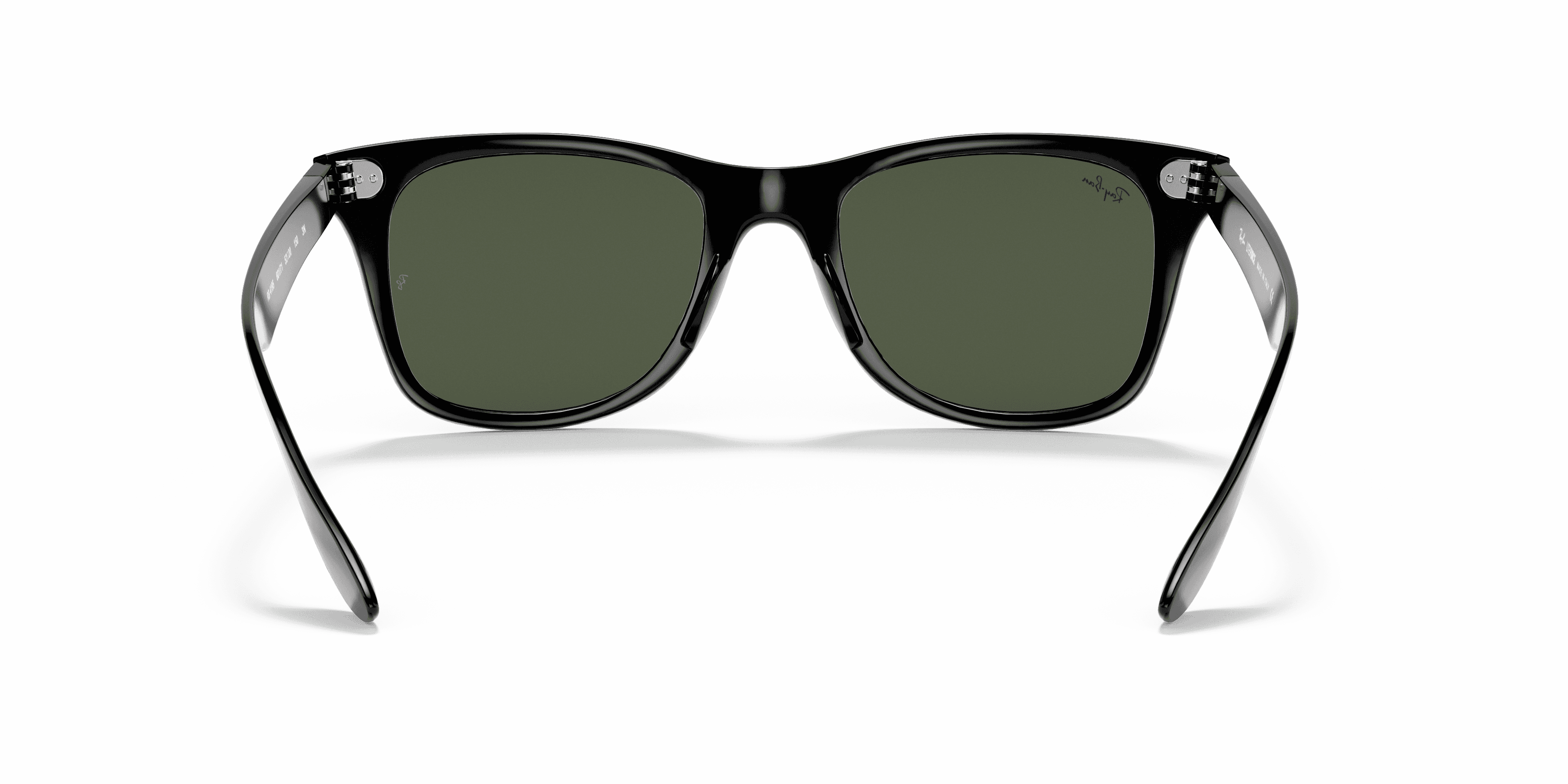 Ray-Ban 0RB4195 Güneş Gözlüğü 3
