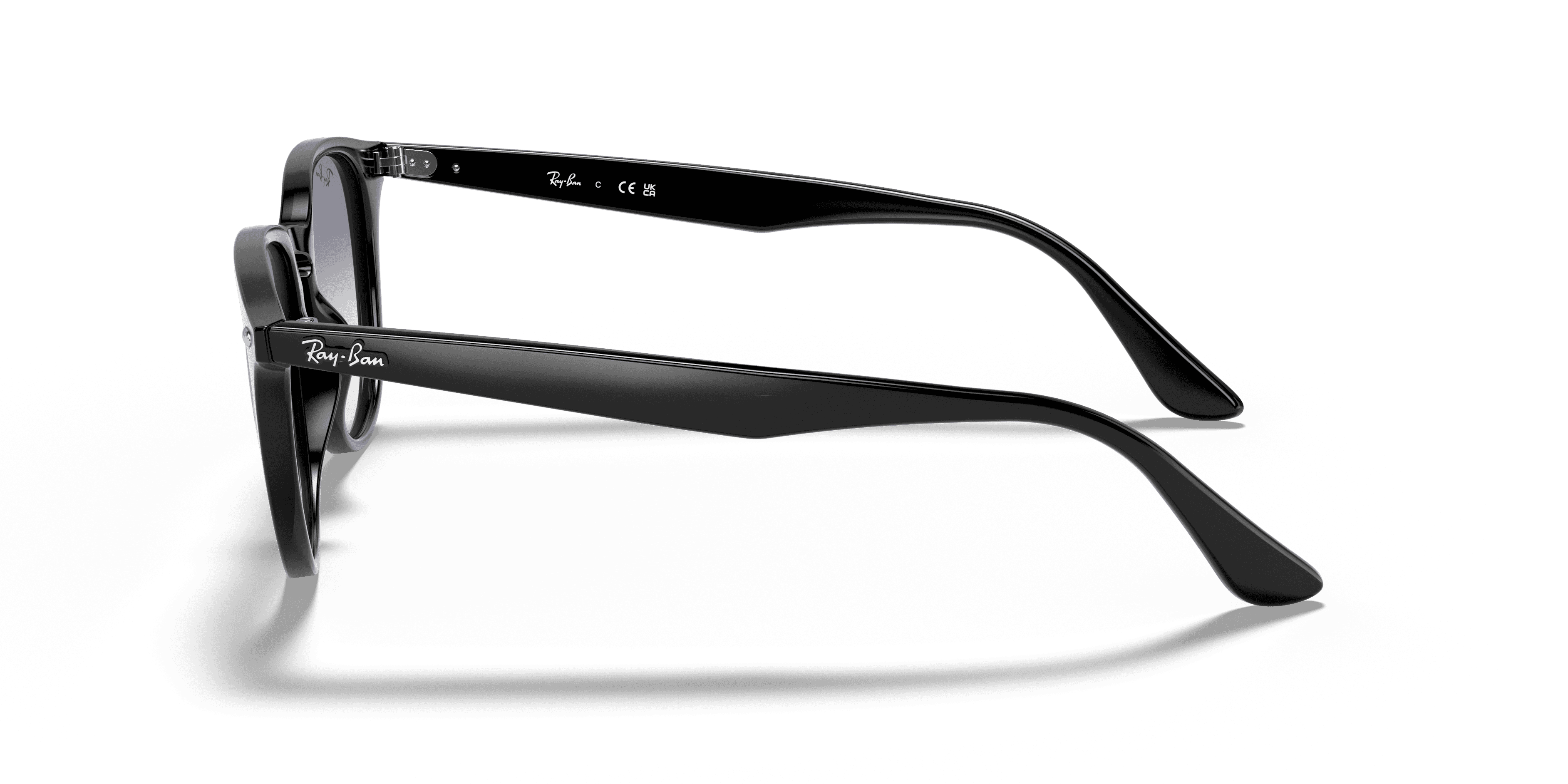 Ray-Ban 0RB4259 Güneş Gözlüğü 2