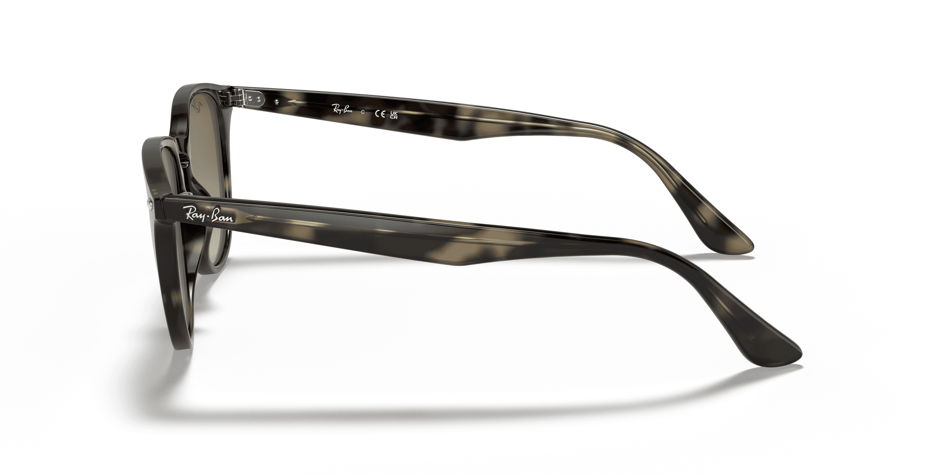 Ray-Ban 0RB4259 Güneş Gözlüğü 2