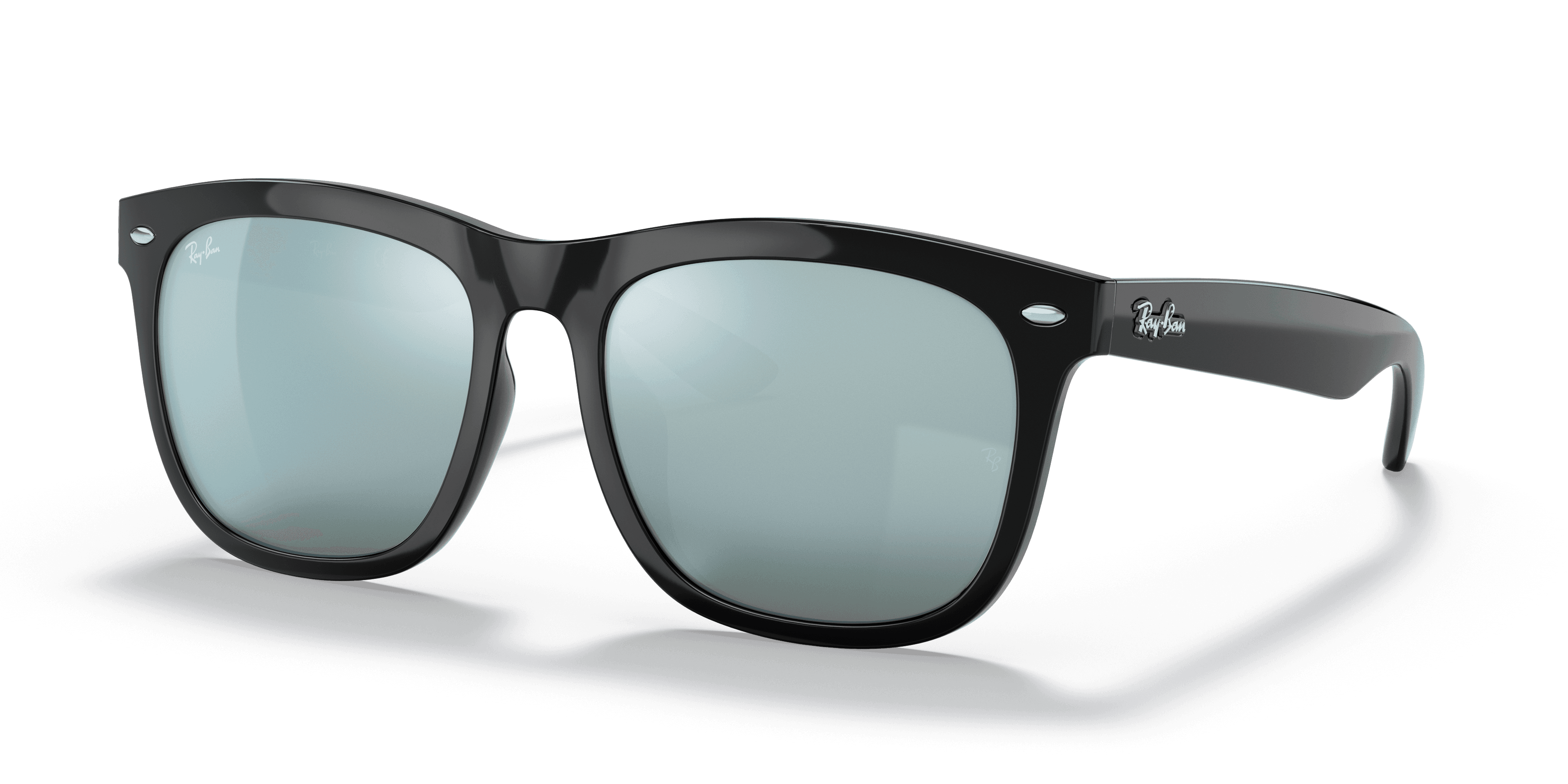 Ray-Ban 0RB4260D Güneş Gözlüğü
