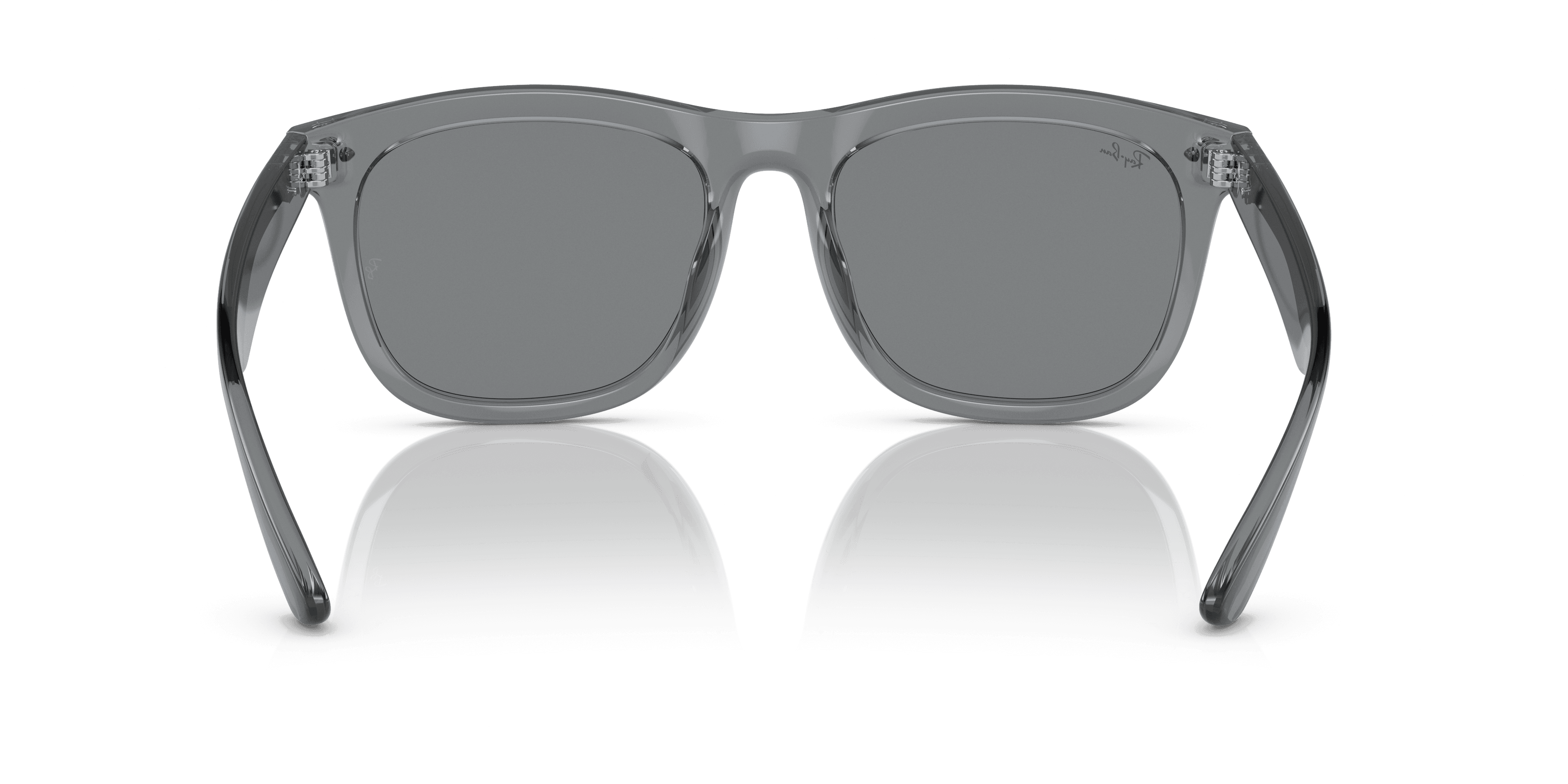 Ray-Ban 0RB4260D Güneş Gözlüğü 3