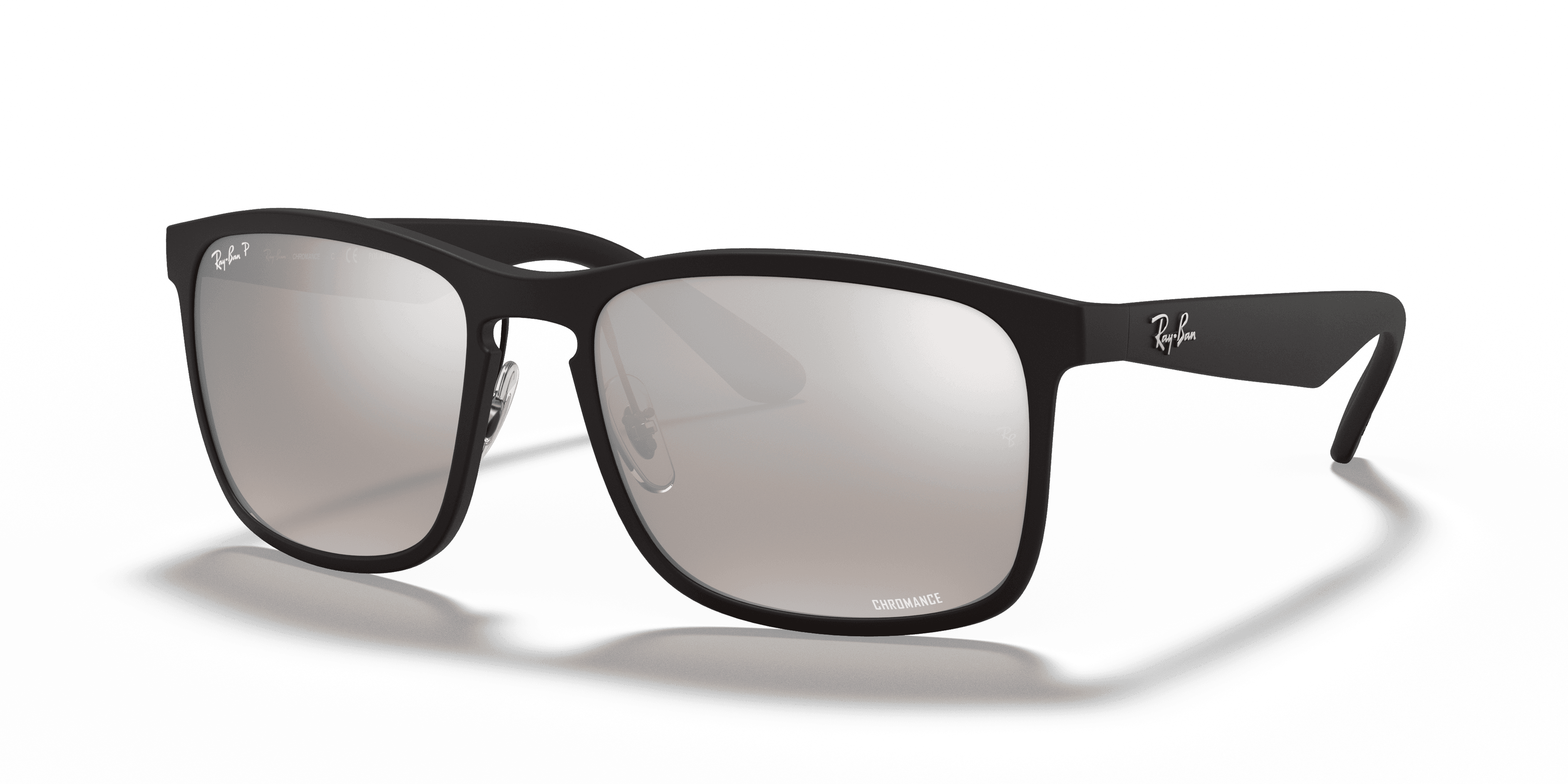 Ray-Ban 0RB4264 Güneş Gözlüğü