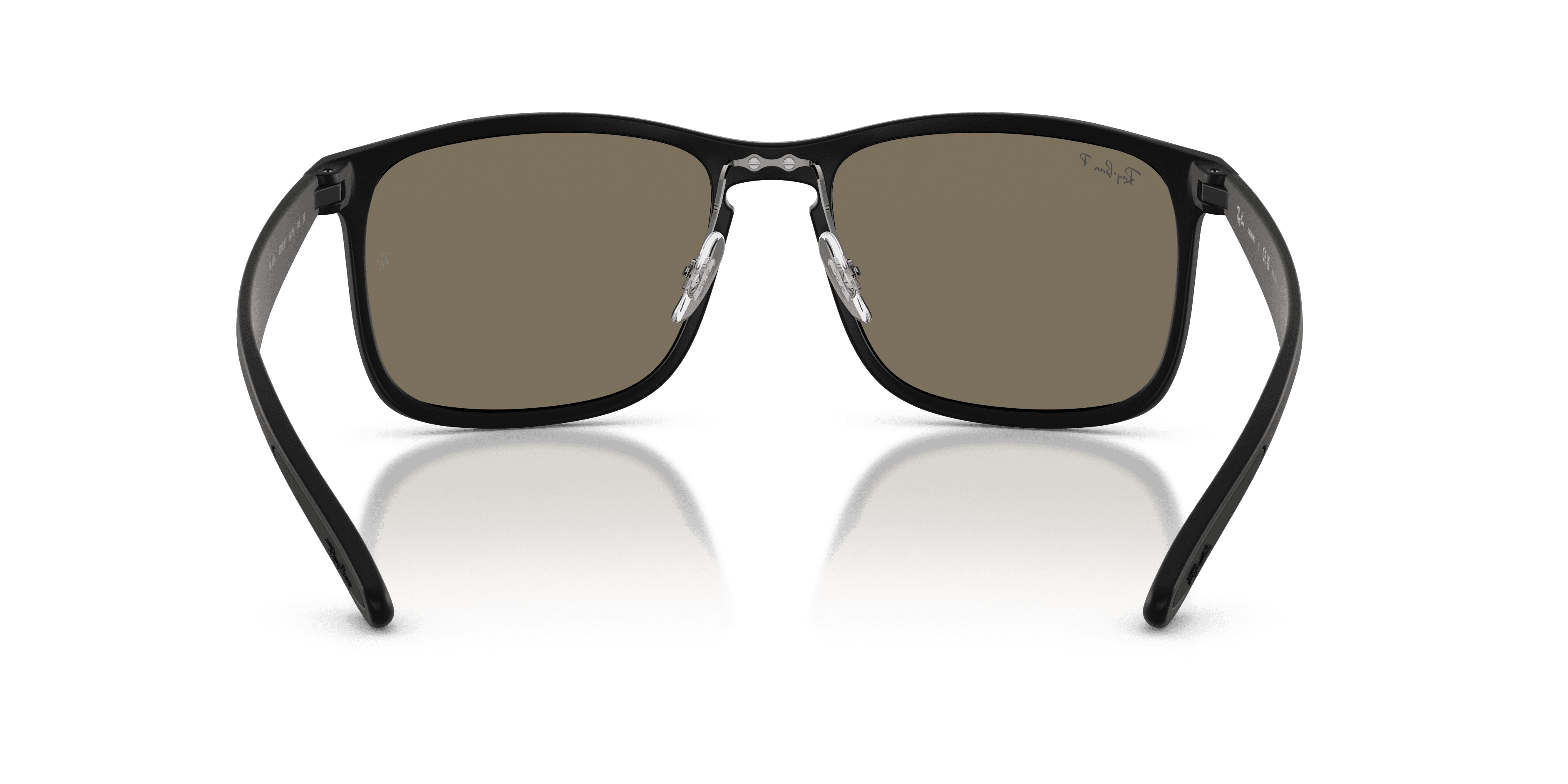 Ray-Ban 0RB4264 Güneş Gözlüğü 3