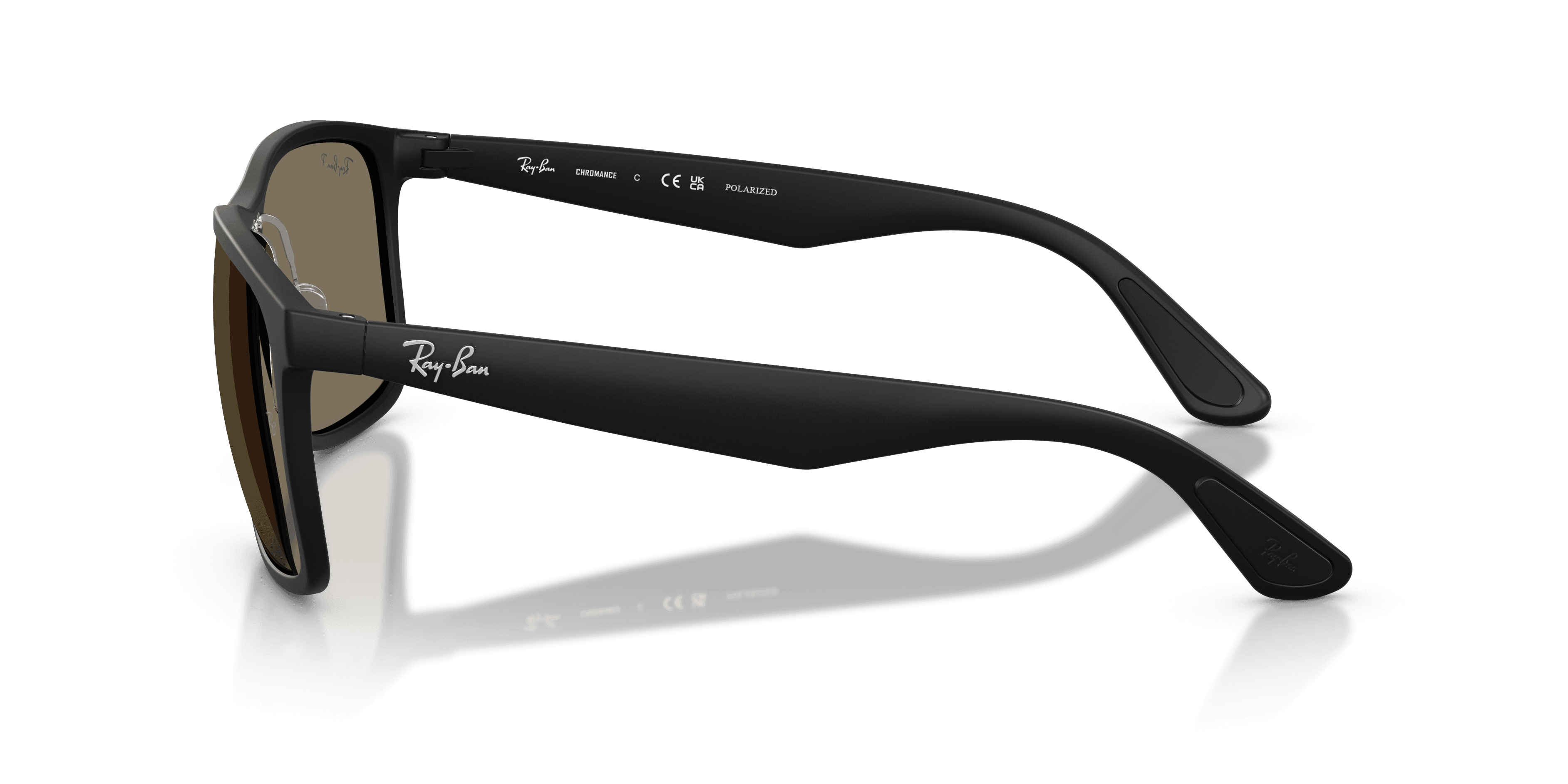 Ray-Ban 0RB4264 Güneş Gözlüğü 2